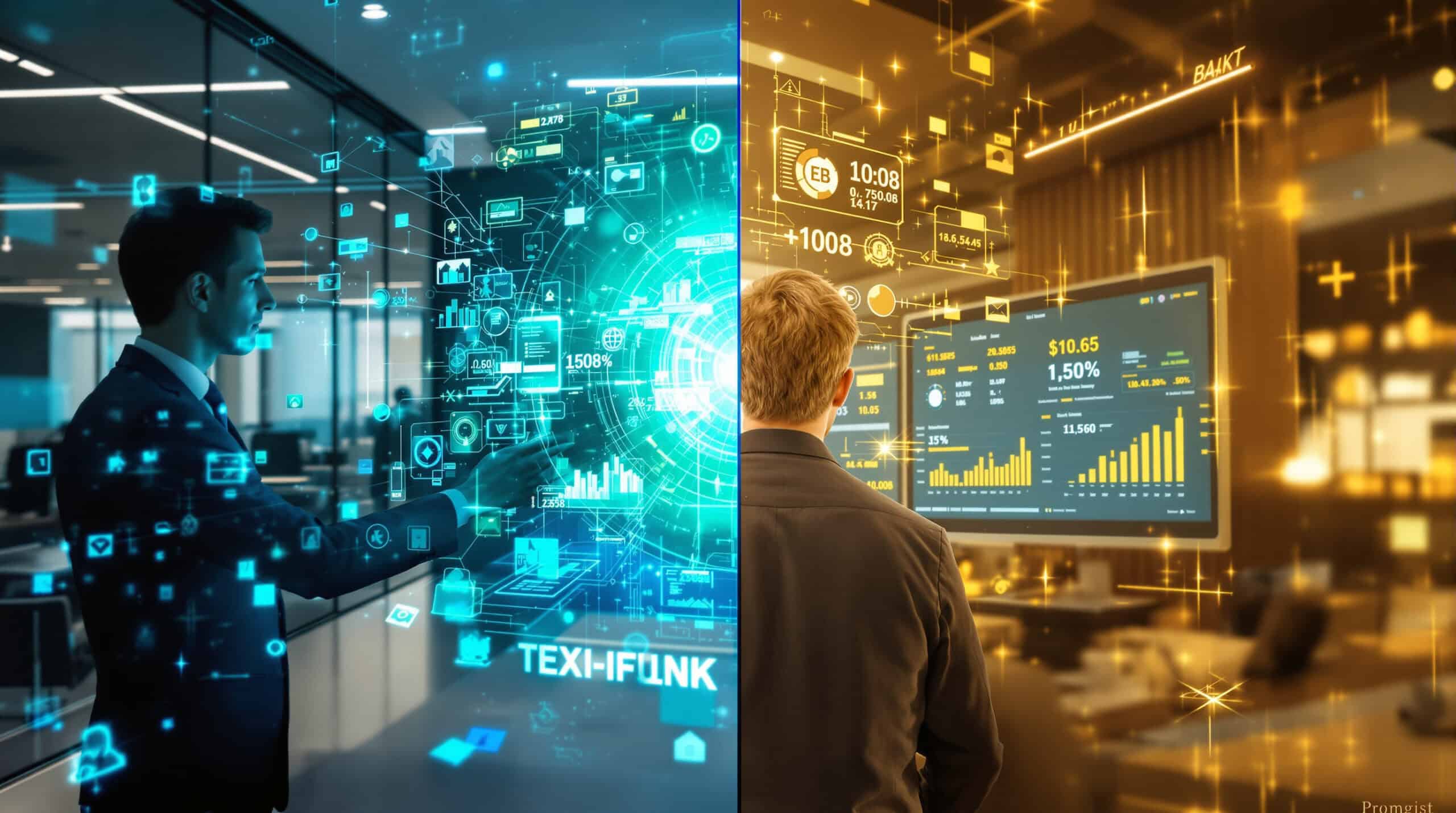 Talkees vs Chatbase: Side-by-Side Comparison