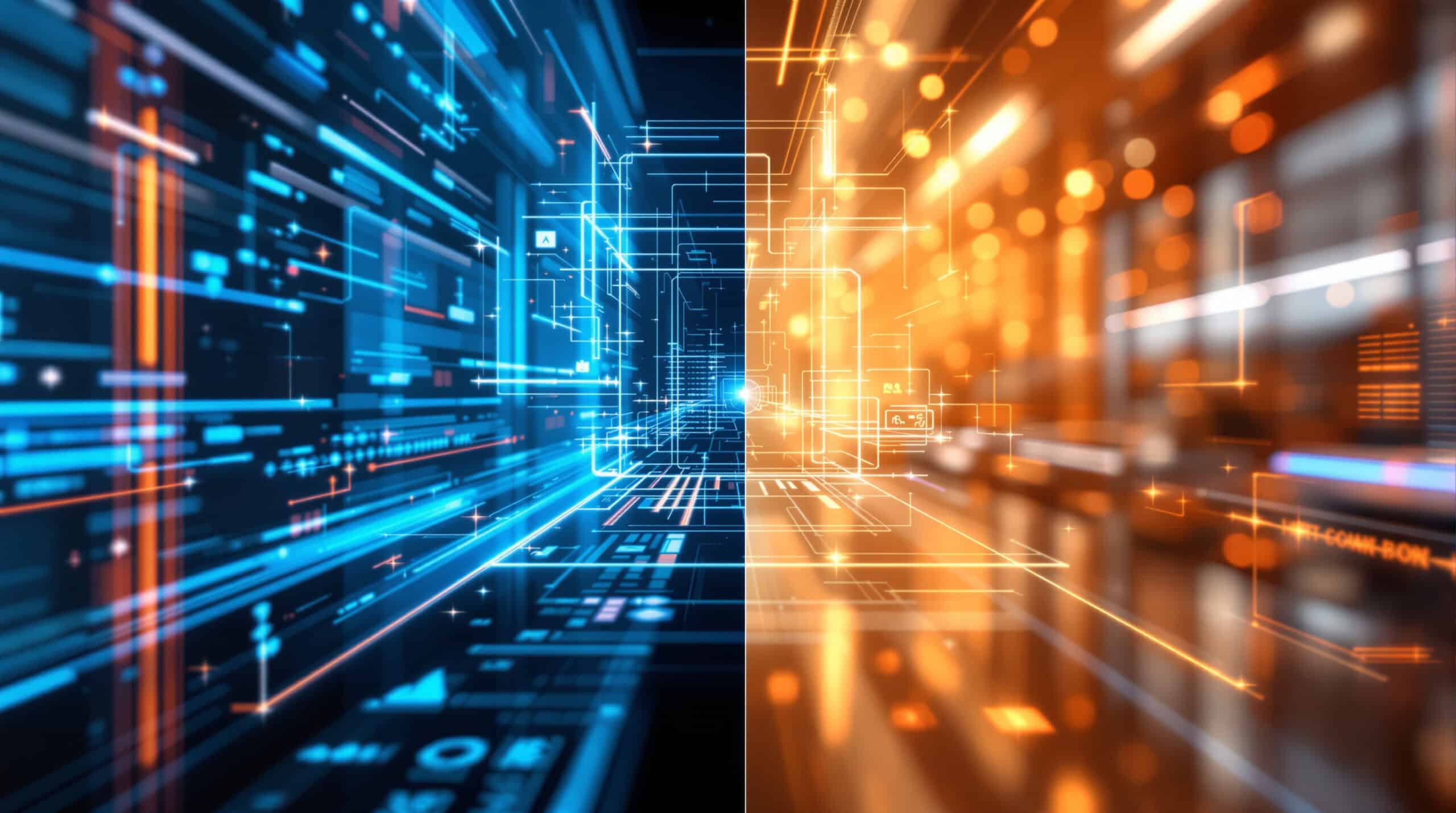 Tidio vs Chatra: Where It Wins and Limitations