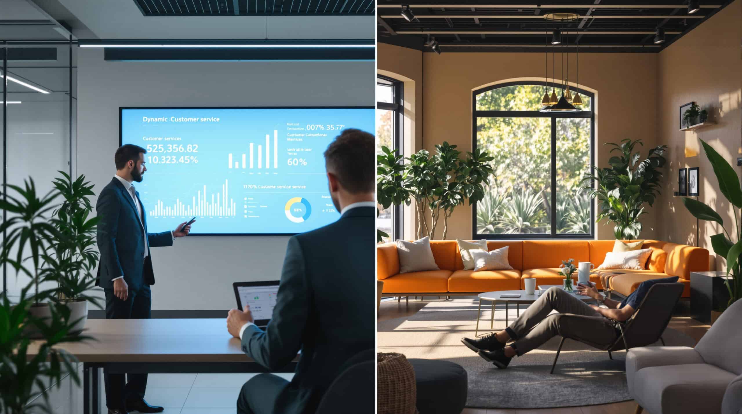 Zendesk vs Chatra: Suite Value, Complexity, and When It's Worth It