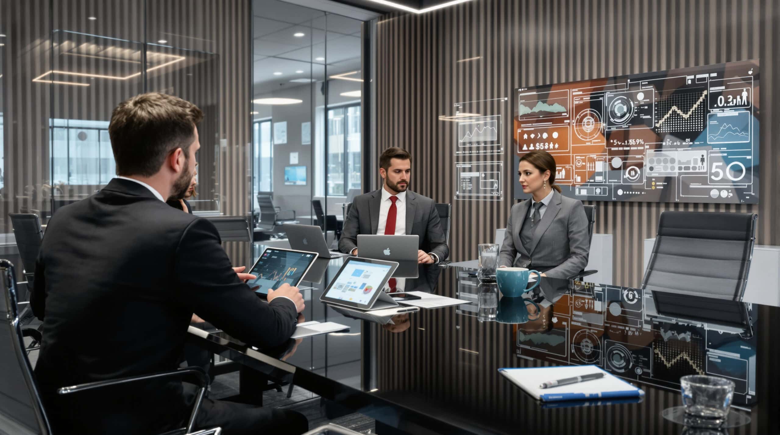 Why Users Seek Alternatives to ChatBot.com: Understanding ChatBot.com Alternatives