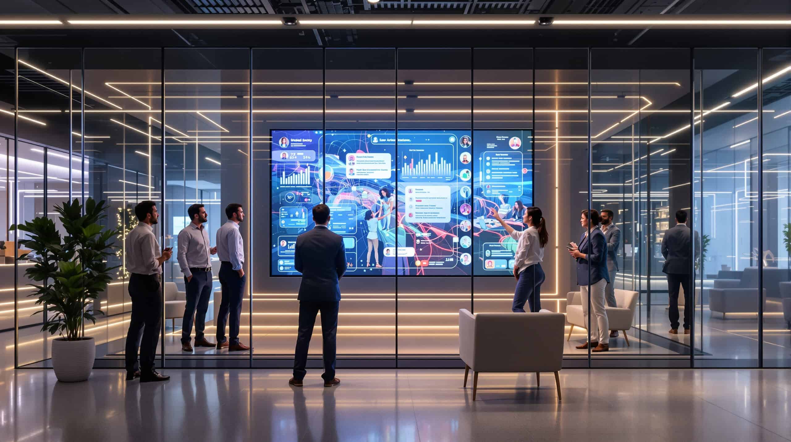 Chatfuel — Meta-Focused Campaigns