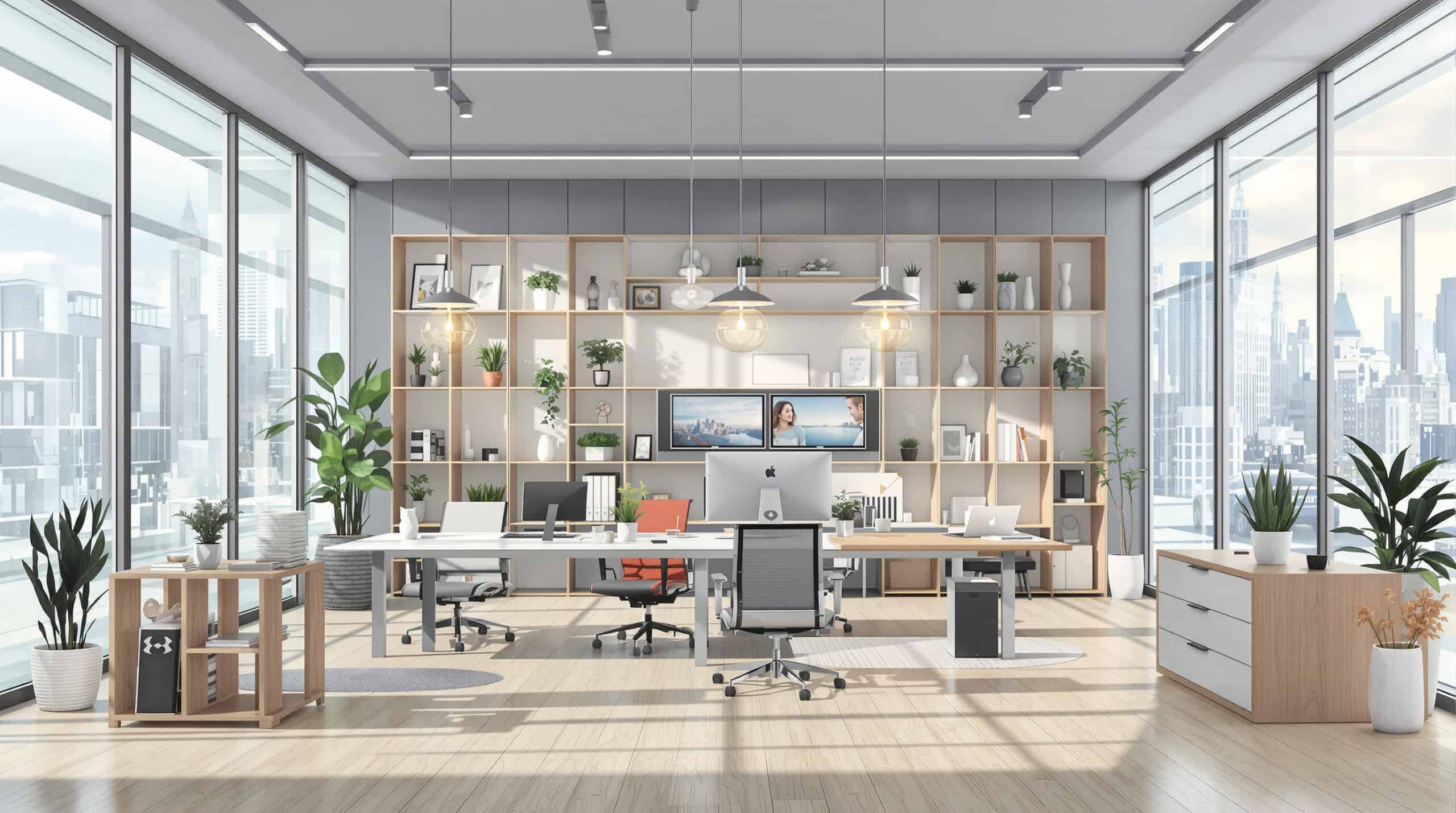 Landbot.io — Conversational Forms for Web and WhatsApp