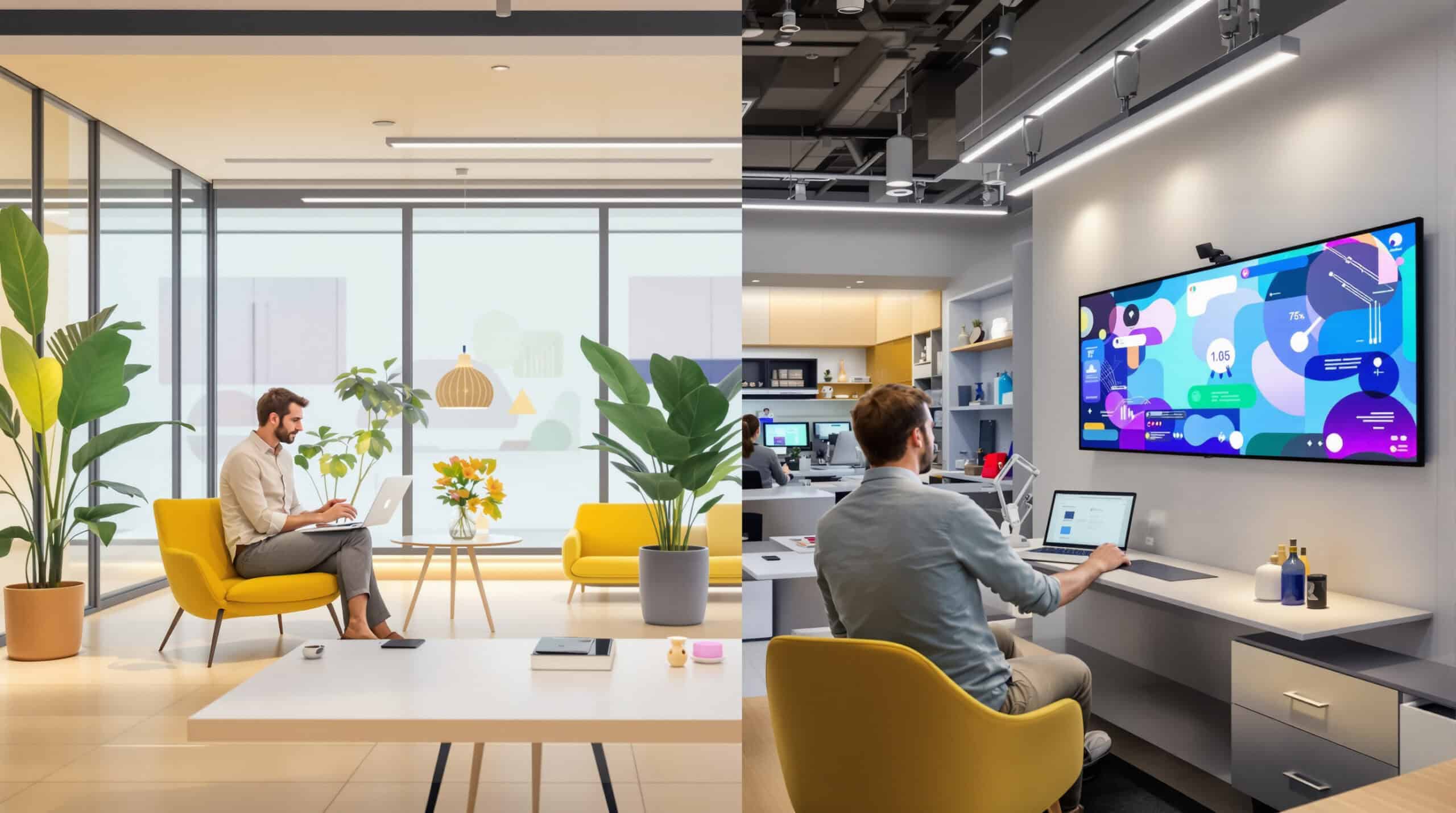 Tawk.to vs Chatra: Zero-Cost Trade-Offs and Who Should Choose It