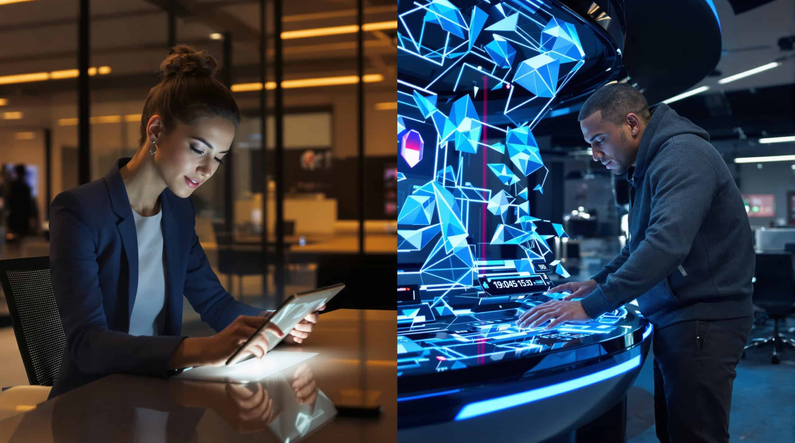 HelpCrunch vs Chatra: Onboarding, Automation, and Campaign Tools