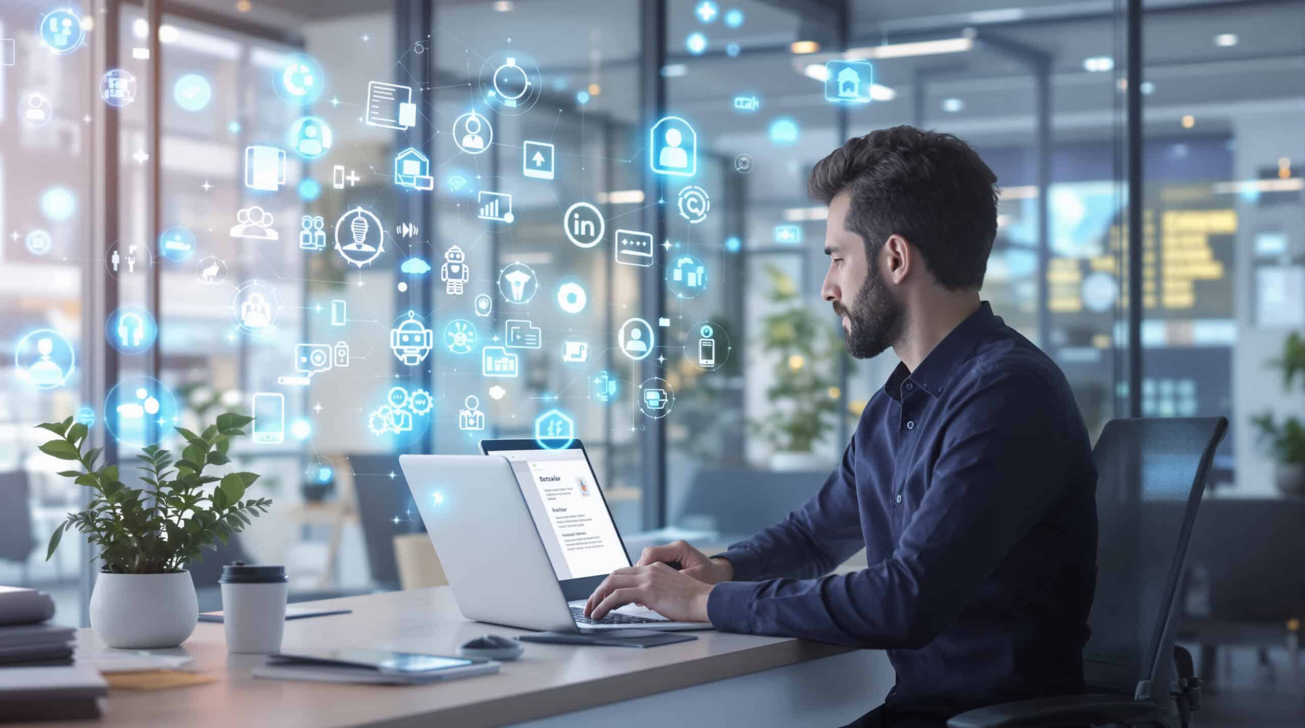 Botsailor — Budget-Friendly Chatbot Builder