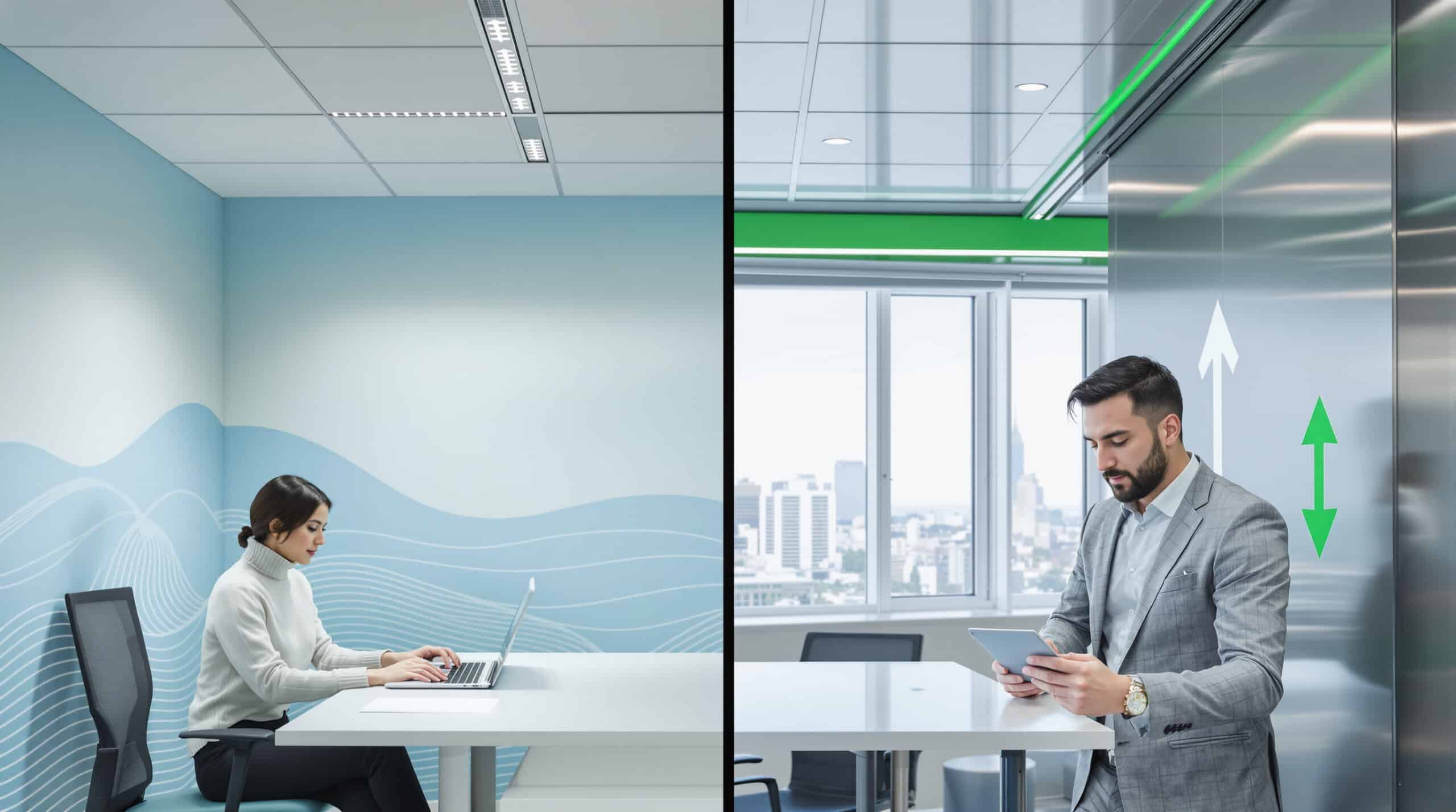 Free vs Paid Chatbase Alternatives: What You Need to Know