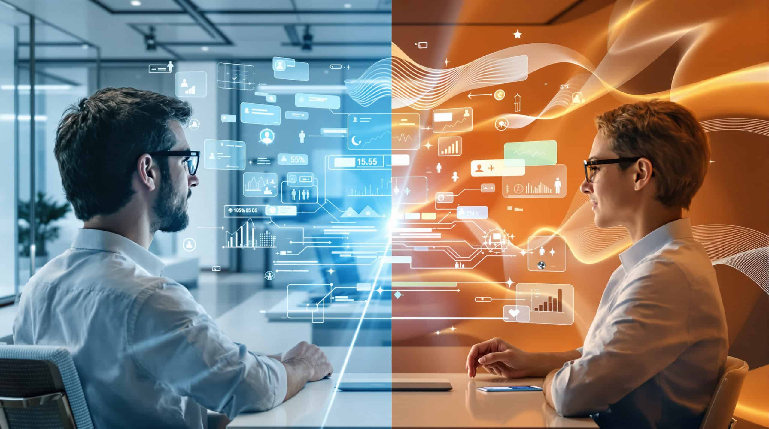 Userlike vs Chatra: GDPR-First Messaging with WhatsApp Business