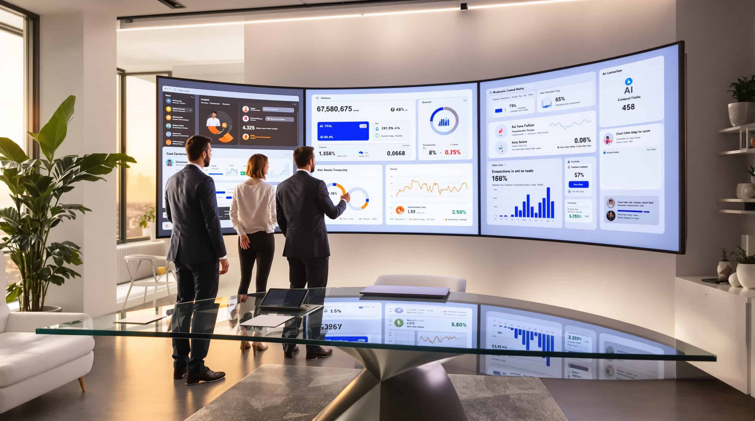 Choosing the Right Chatbase Alternative for Your Use Case