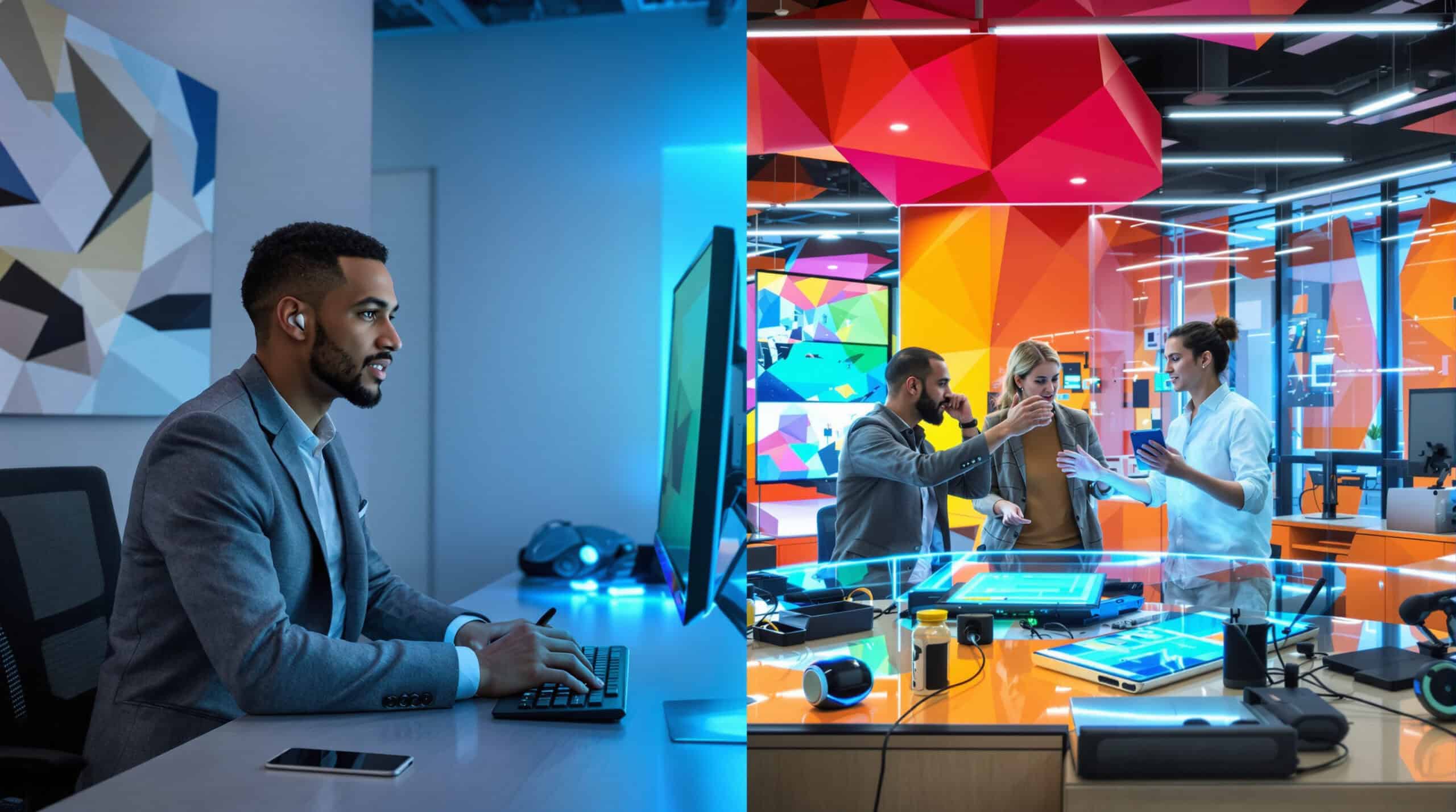 Gorgias vs Chatra: E-commerce Help Desk Insights and Order Data