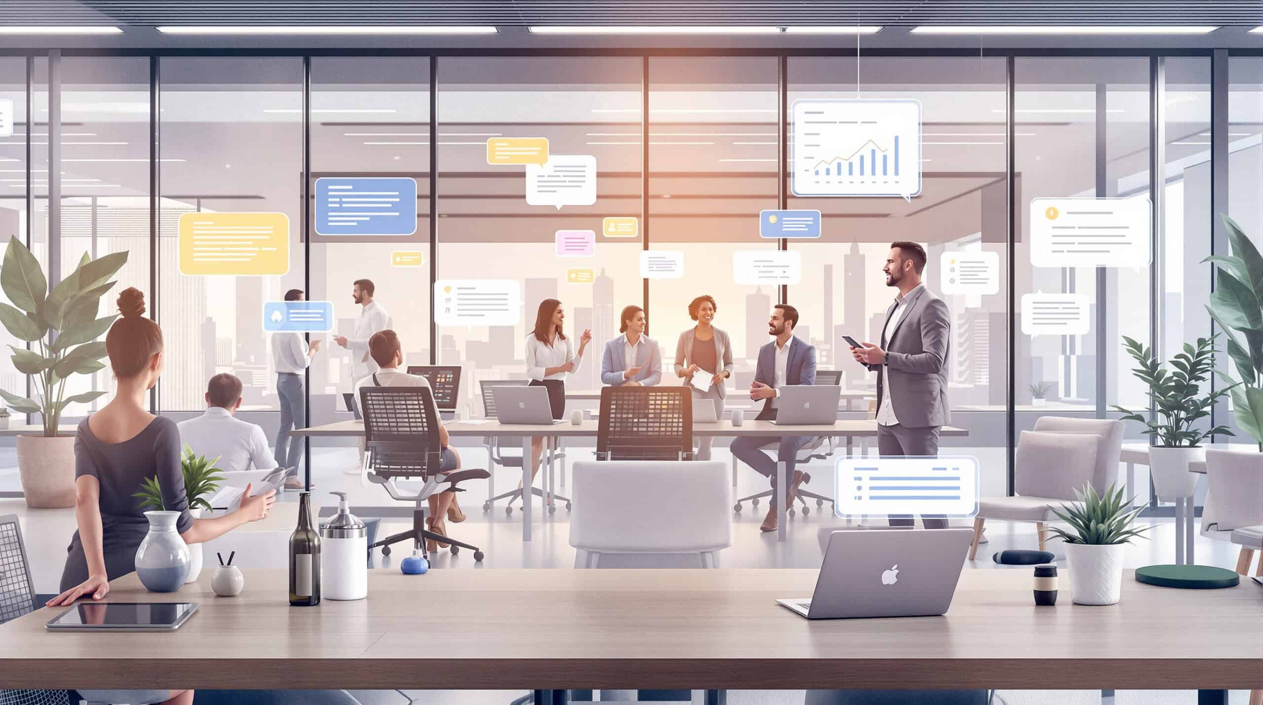 Which Chatra Competitor Fits Your Case? Scenario-Based Recommendations