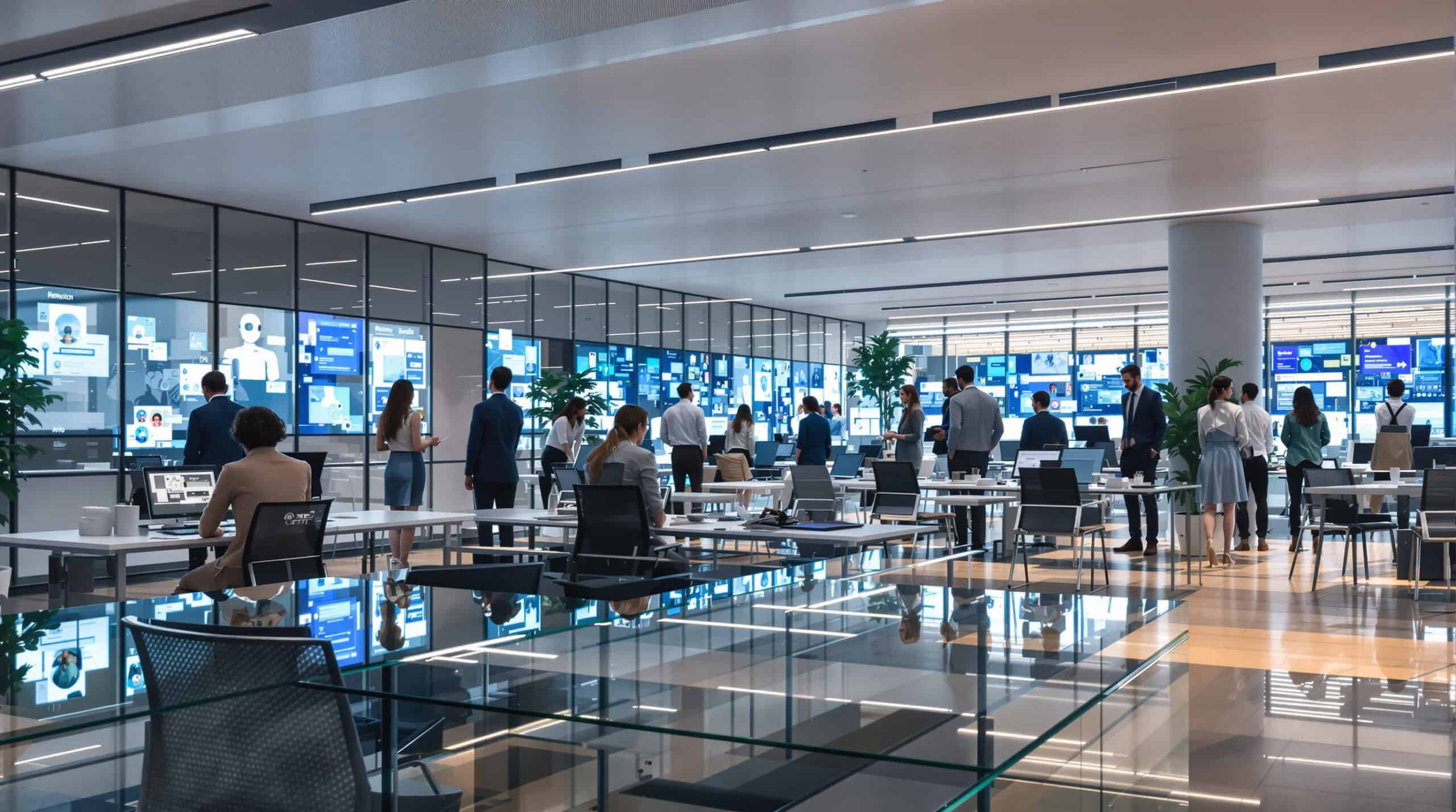 ManyChat: Social-First Automation for Instagram, Facebook, and WhatsApp as a ChatBot.com Competitor