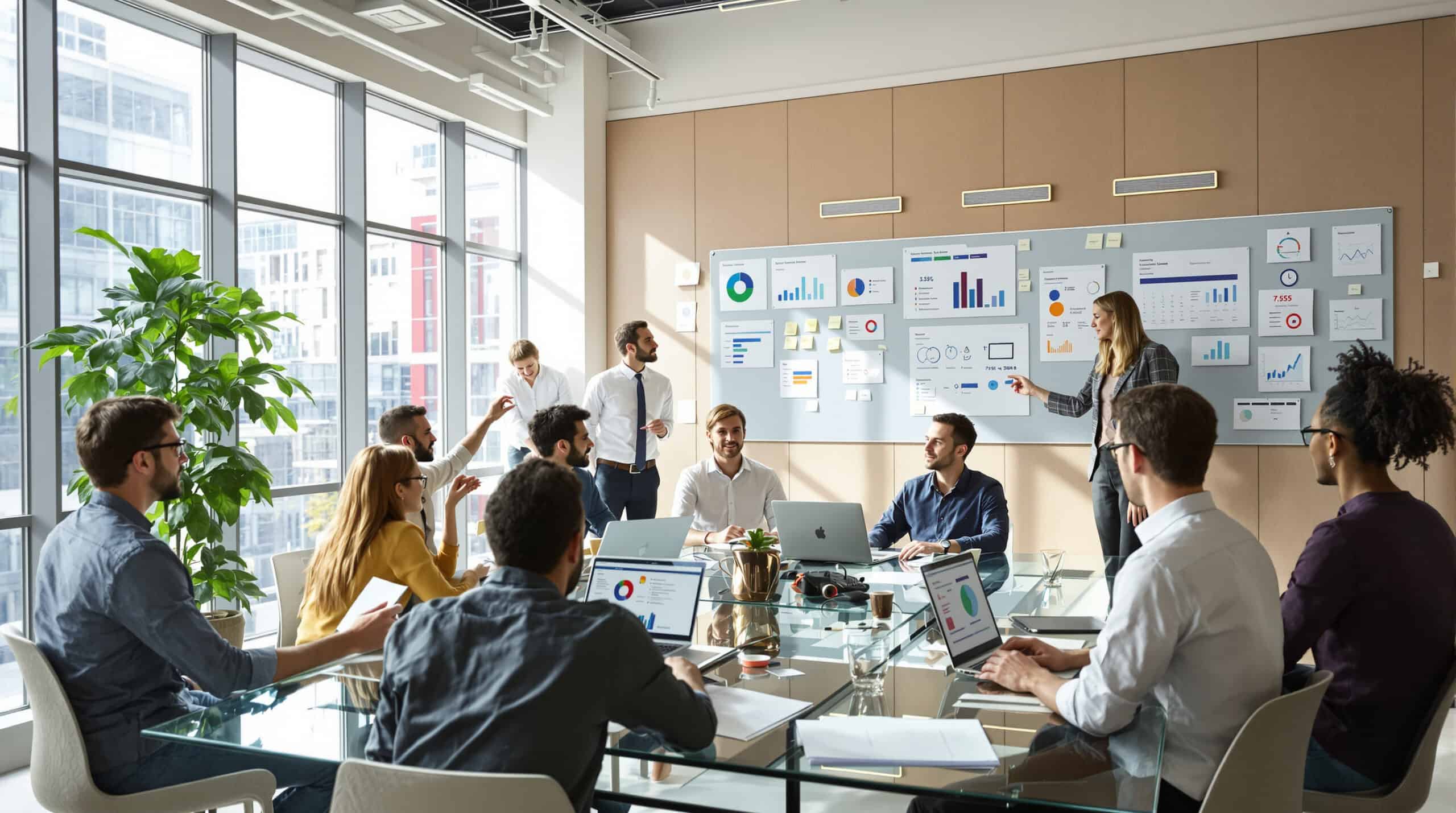 Why Teams Look for Richpanel Alternatives