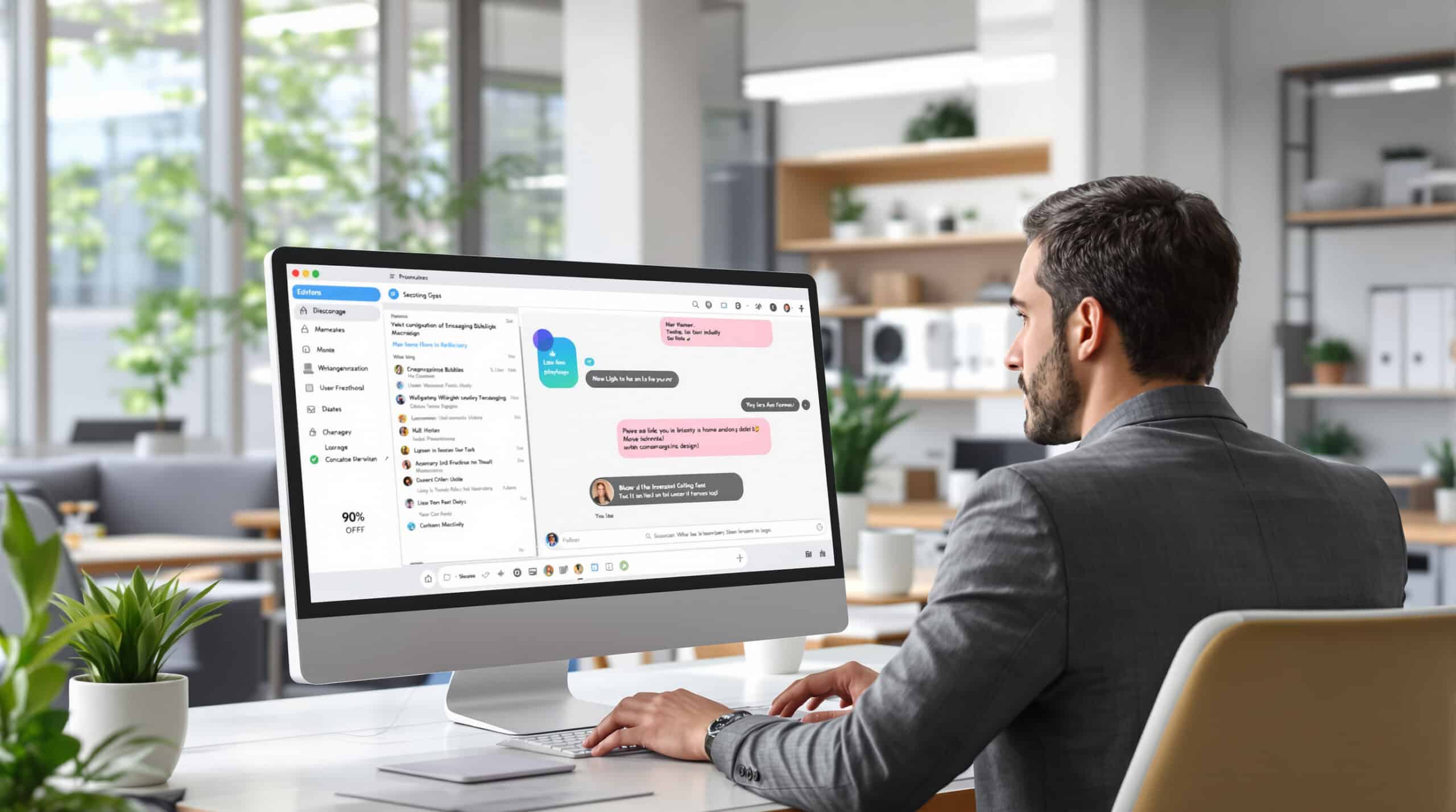 10 Best Chatra Alternatives & Competitors (Free & Paid)