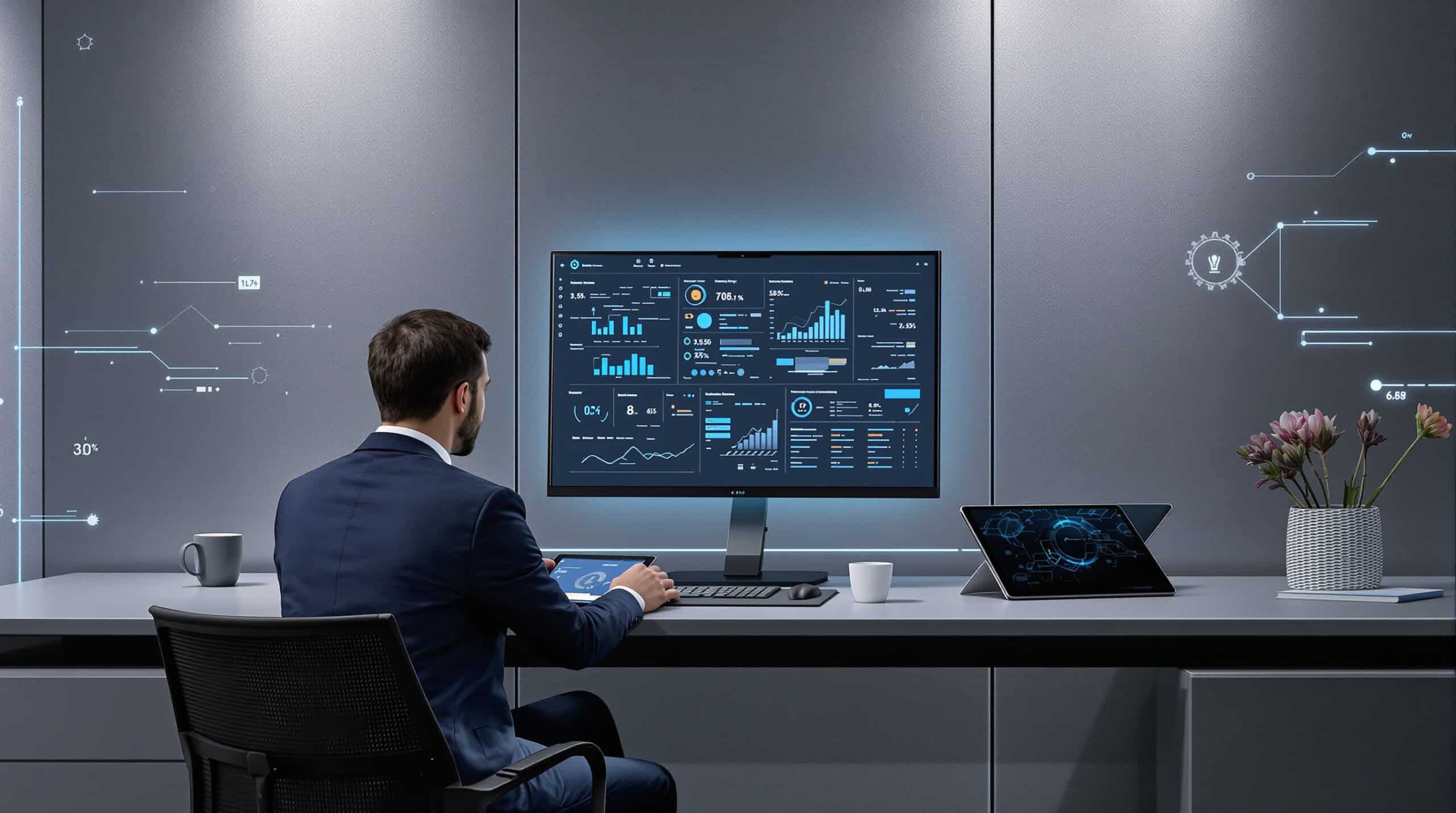 What a Strong Richpanel Replacement Must Offer