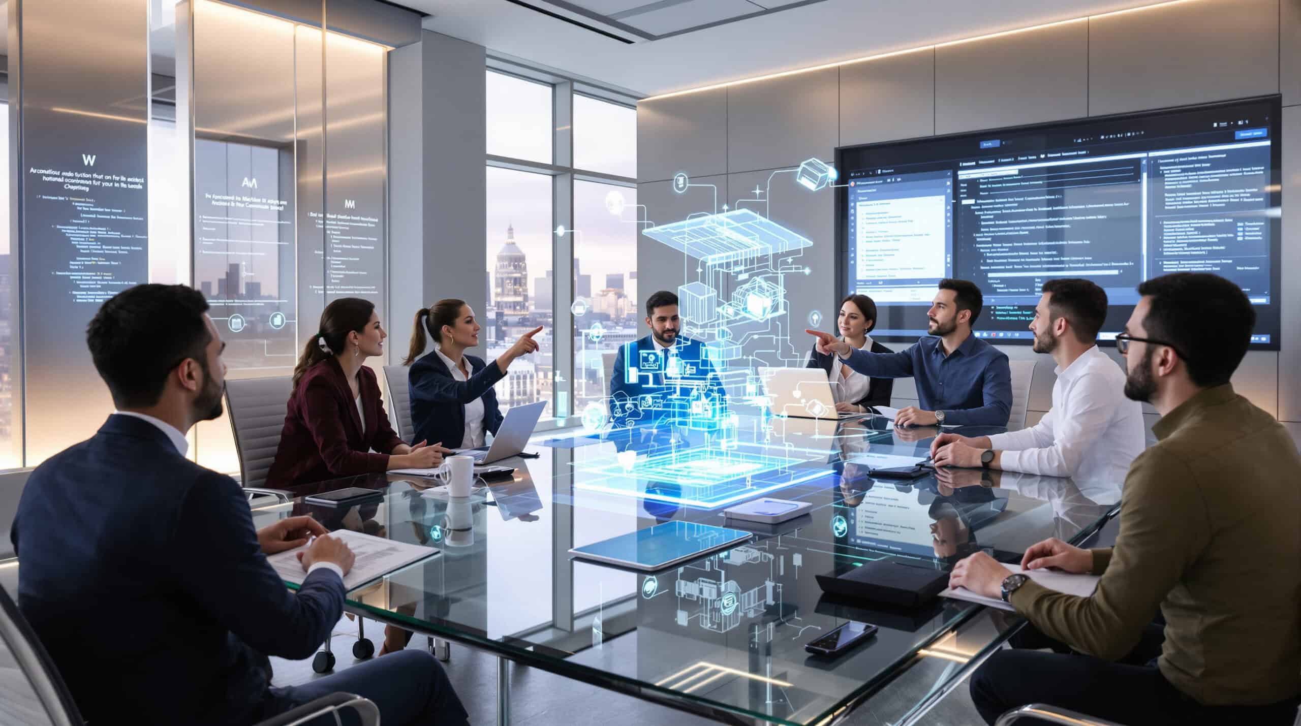 What a Better Sleekflow Alternative Should Include: Key Features to Look For