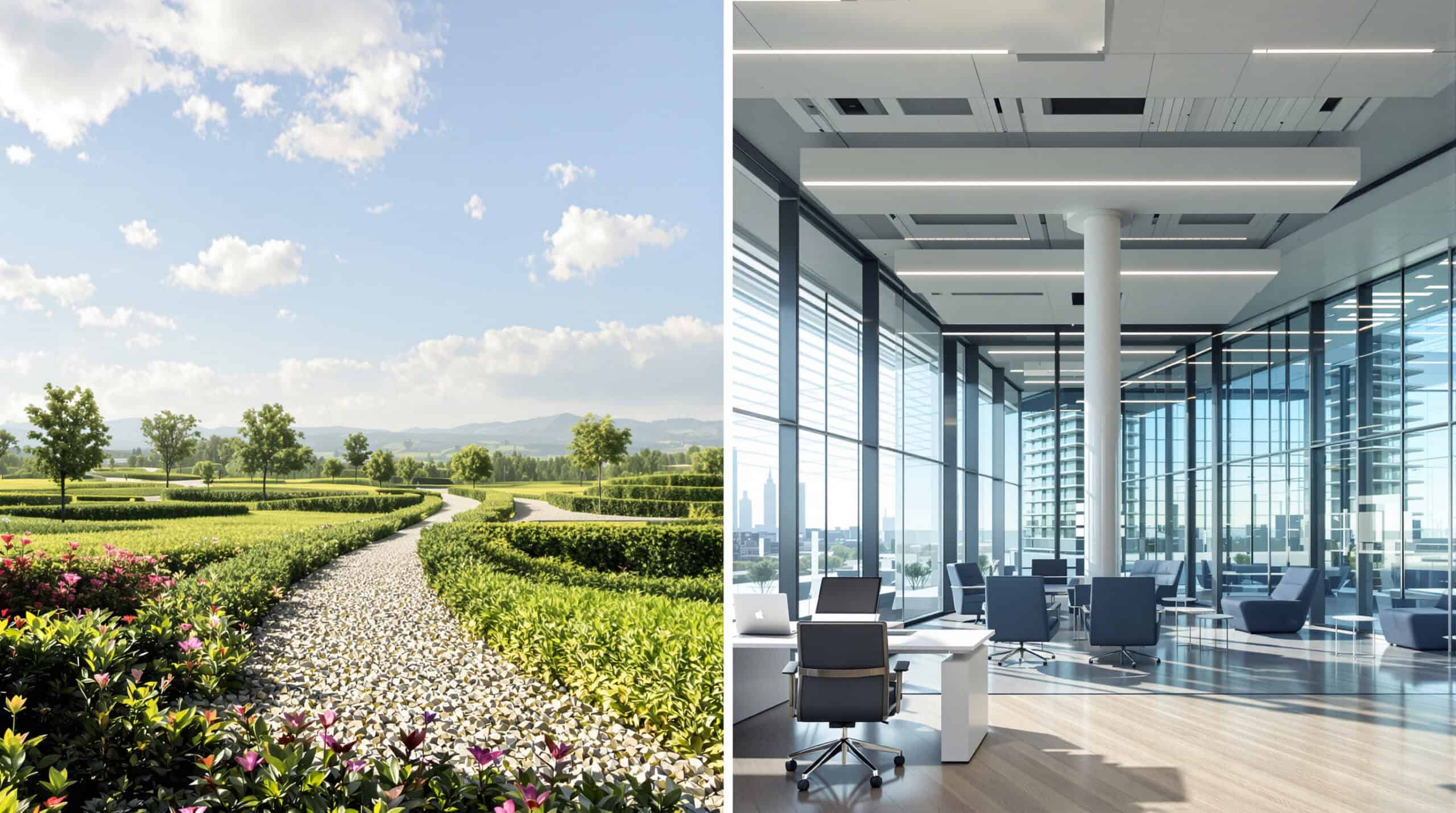 Free vs Paid Richpanel Competitors: Making the Right Choice