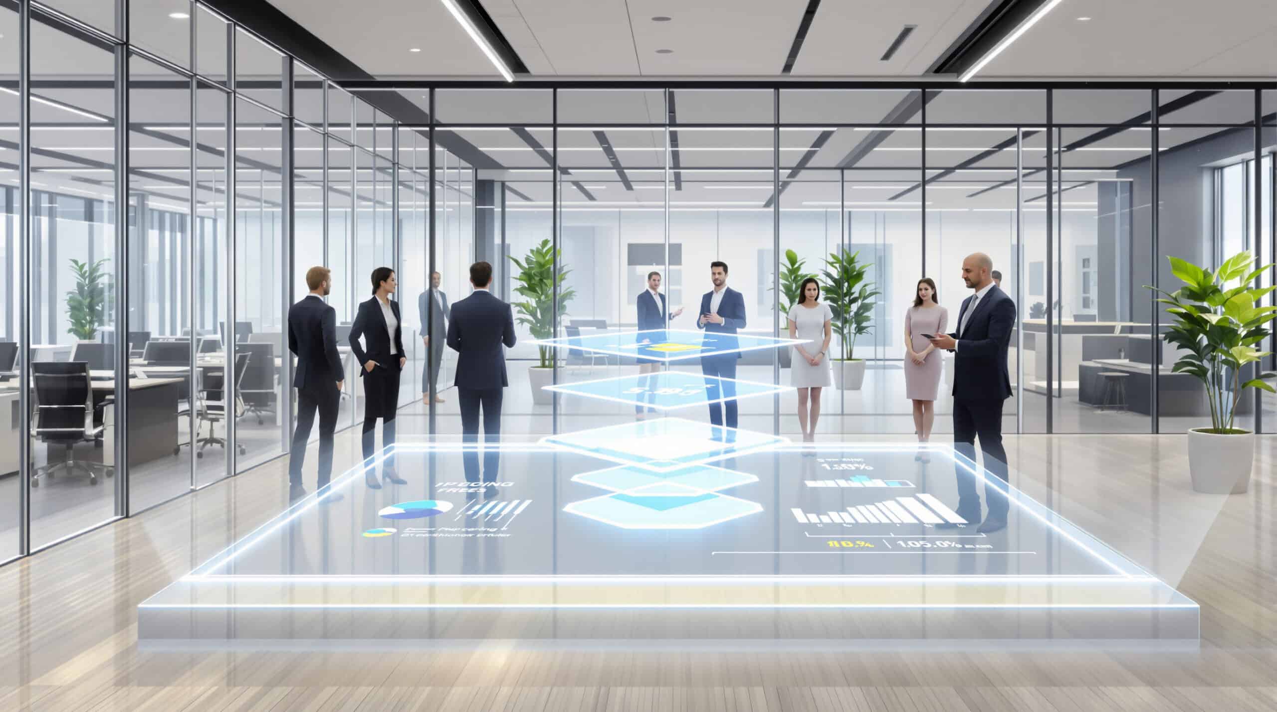 Pricing Models Across Sleekflow Alternatives: What to Expect