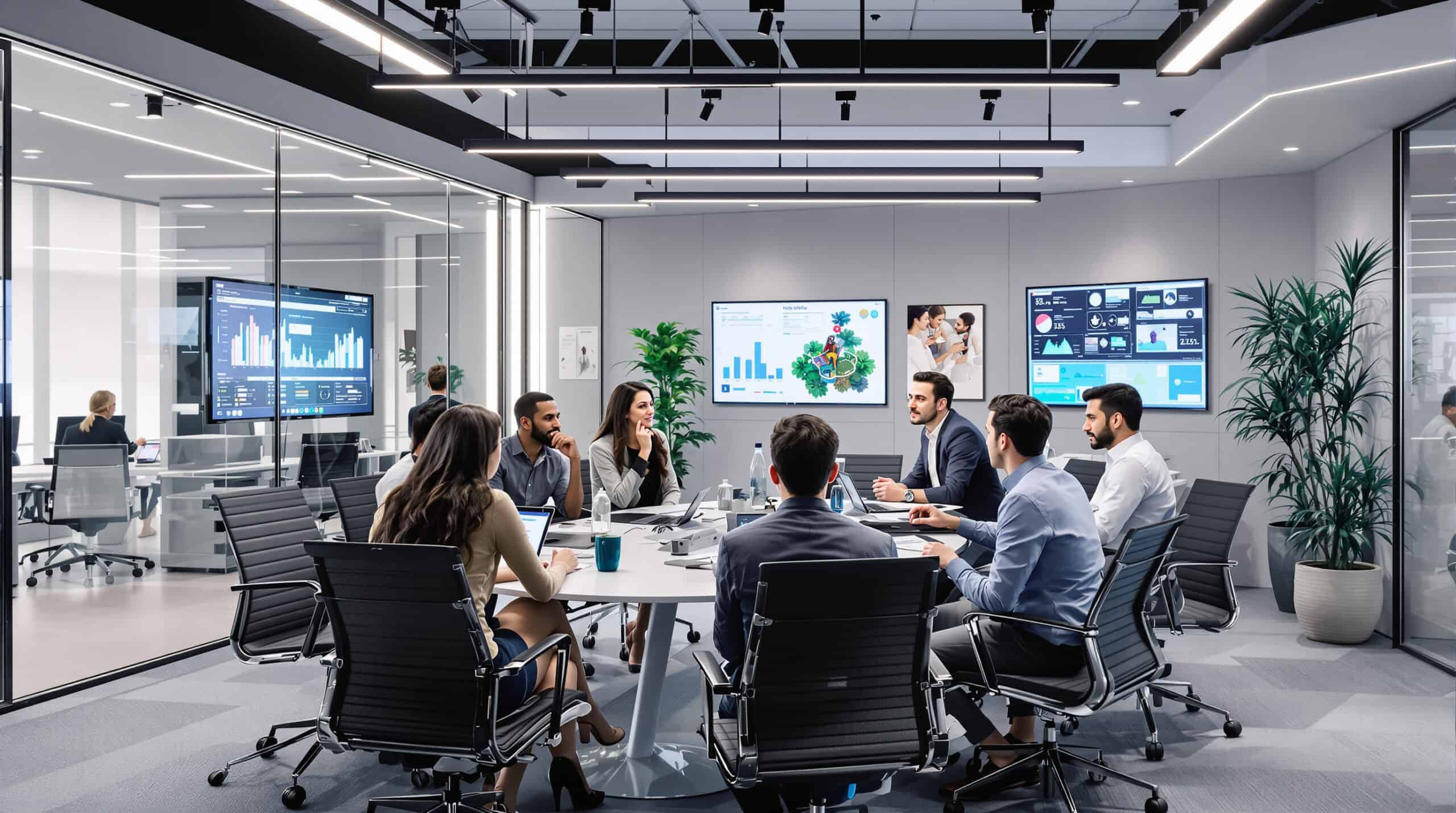 Why Teams Look Beyond Helpshift in 2025