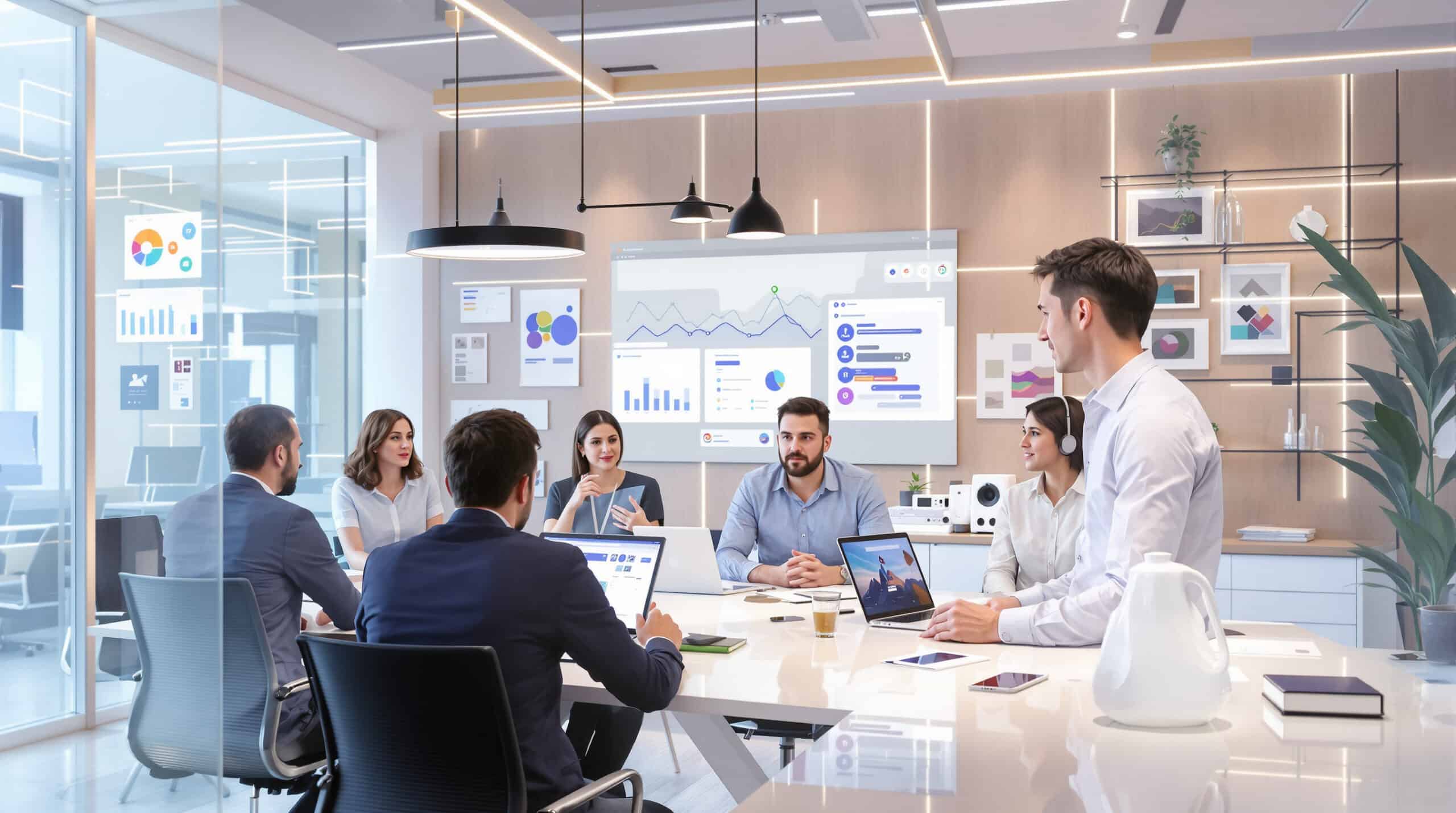 What Makes a Strong Helpshift Alternative?