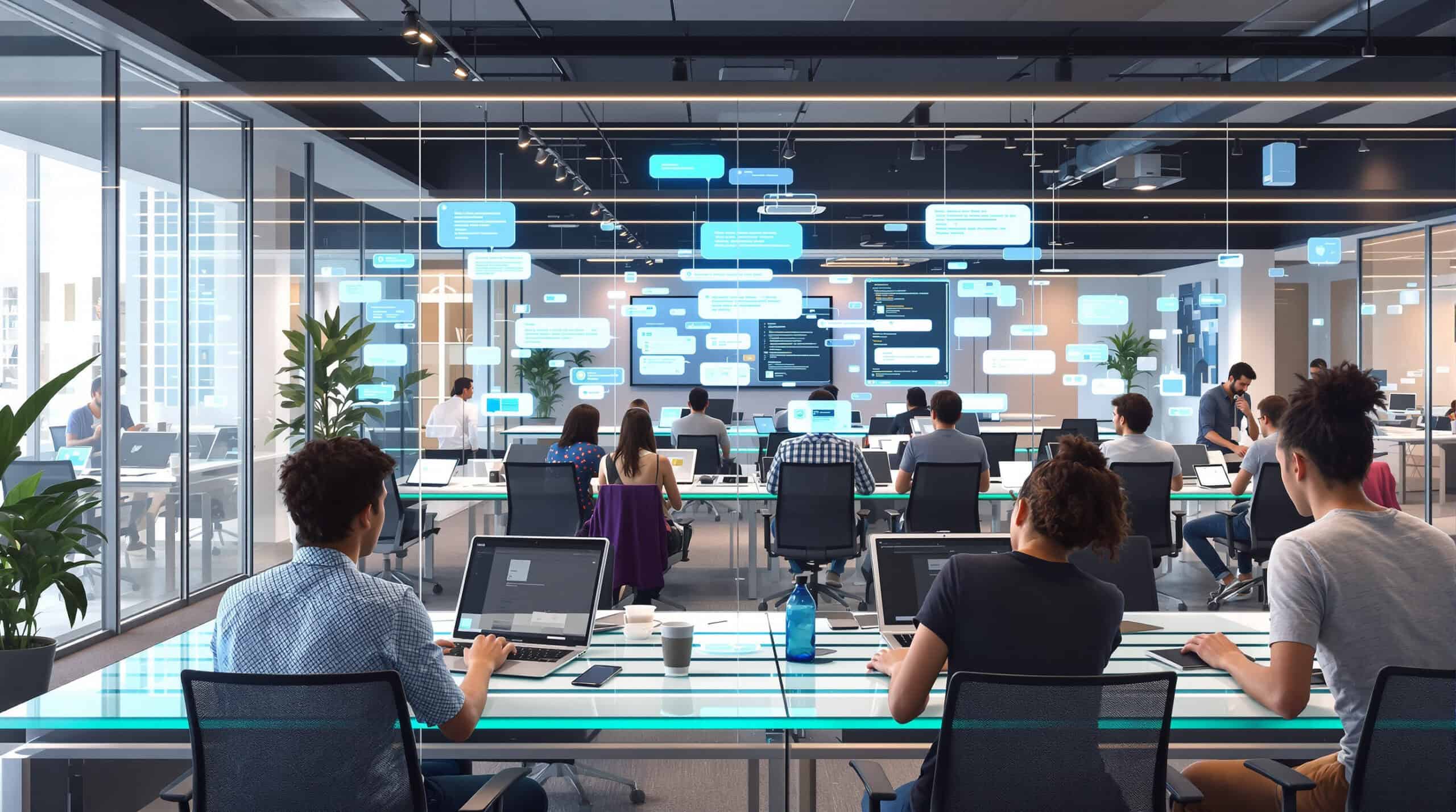 Sendbird: In-App Chat SDKs and Developer Tools