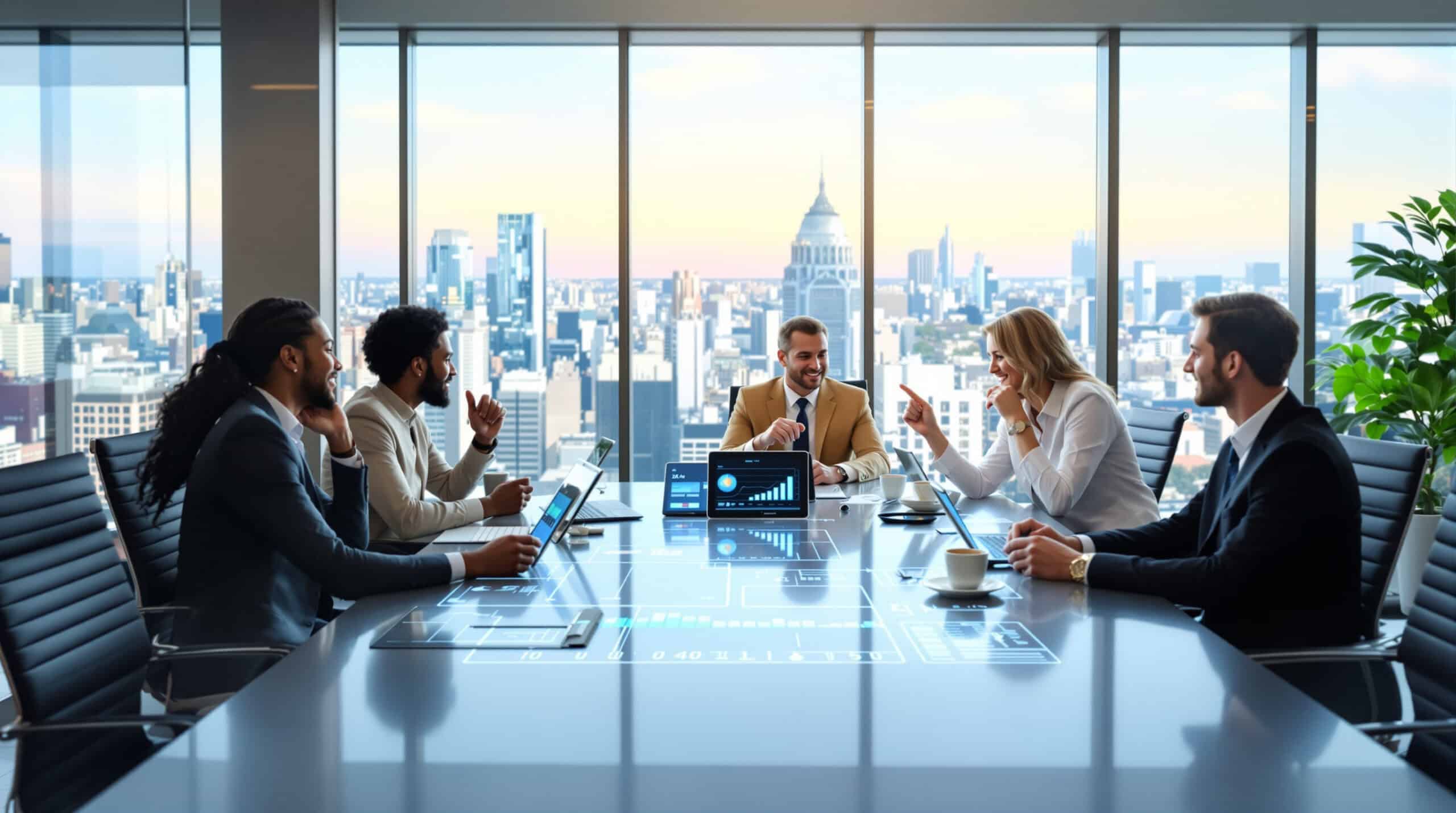 Why Teams Seek Kommunicate Alternatives: Pricing, AI Flexibility, and Omnichannel Depth