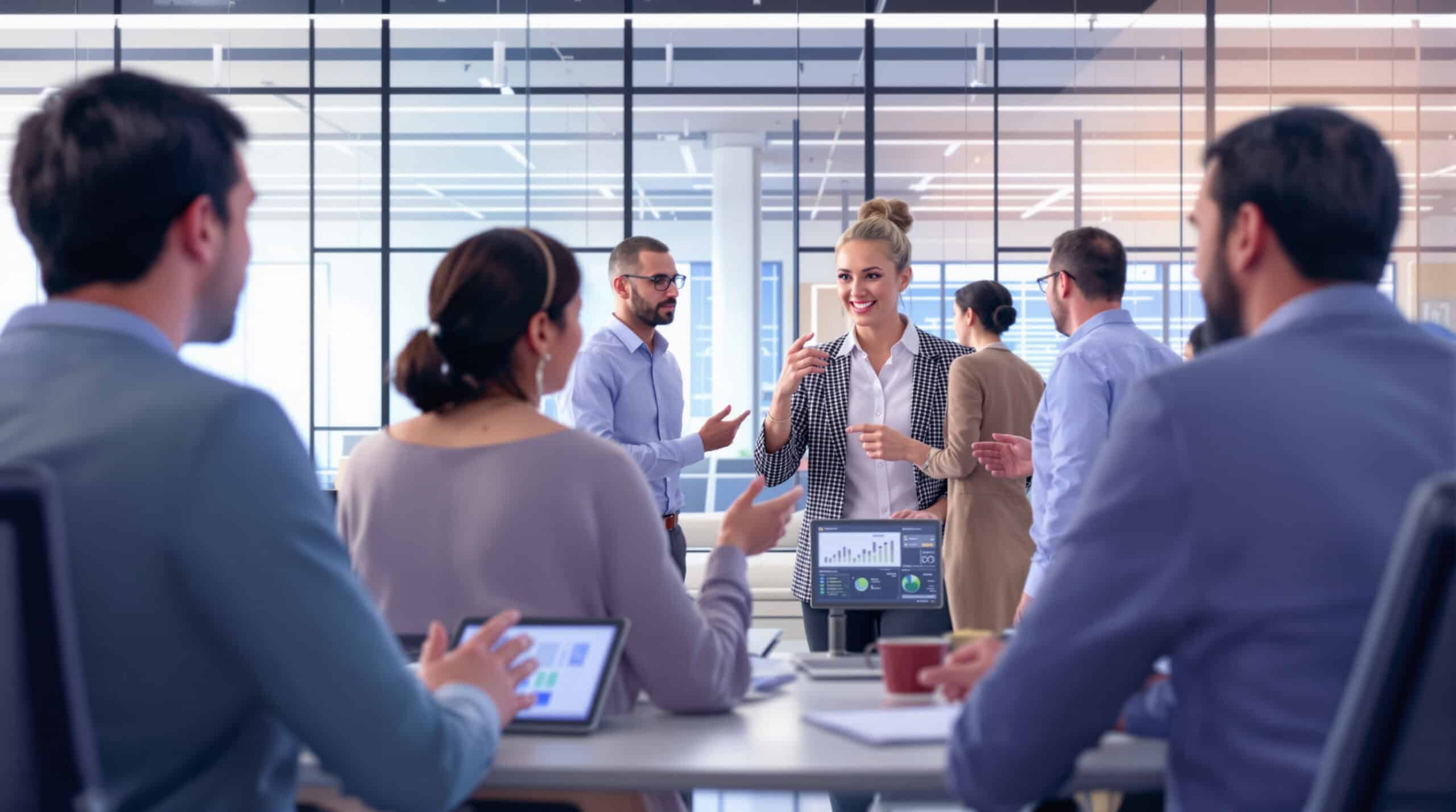 10 Best Reamaze Alternatives & Competitors (Free & Paid)