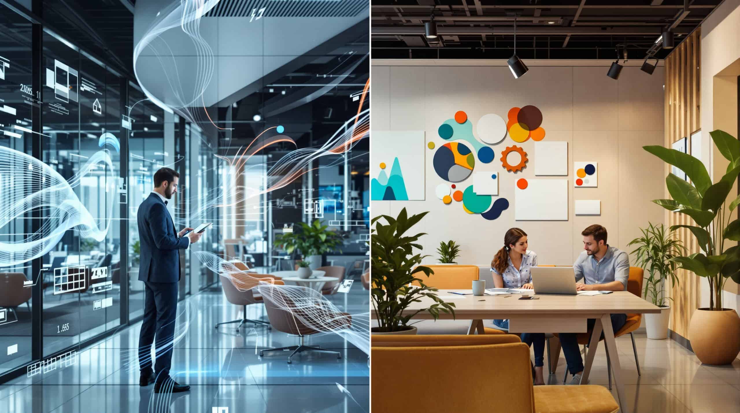 Migration Checklist: Moving from Sleekflow to an Alternative