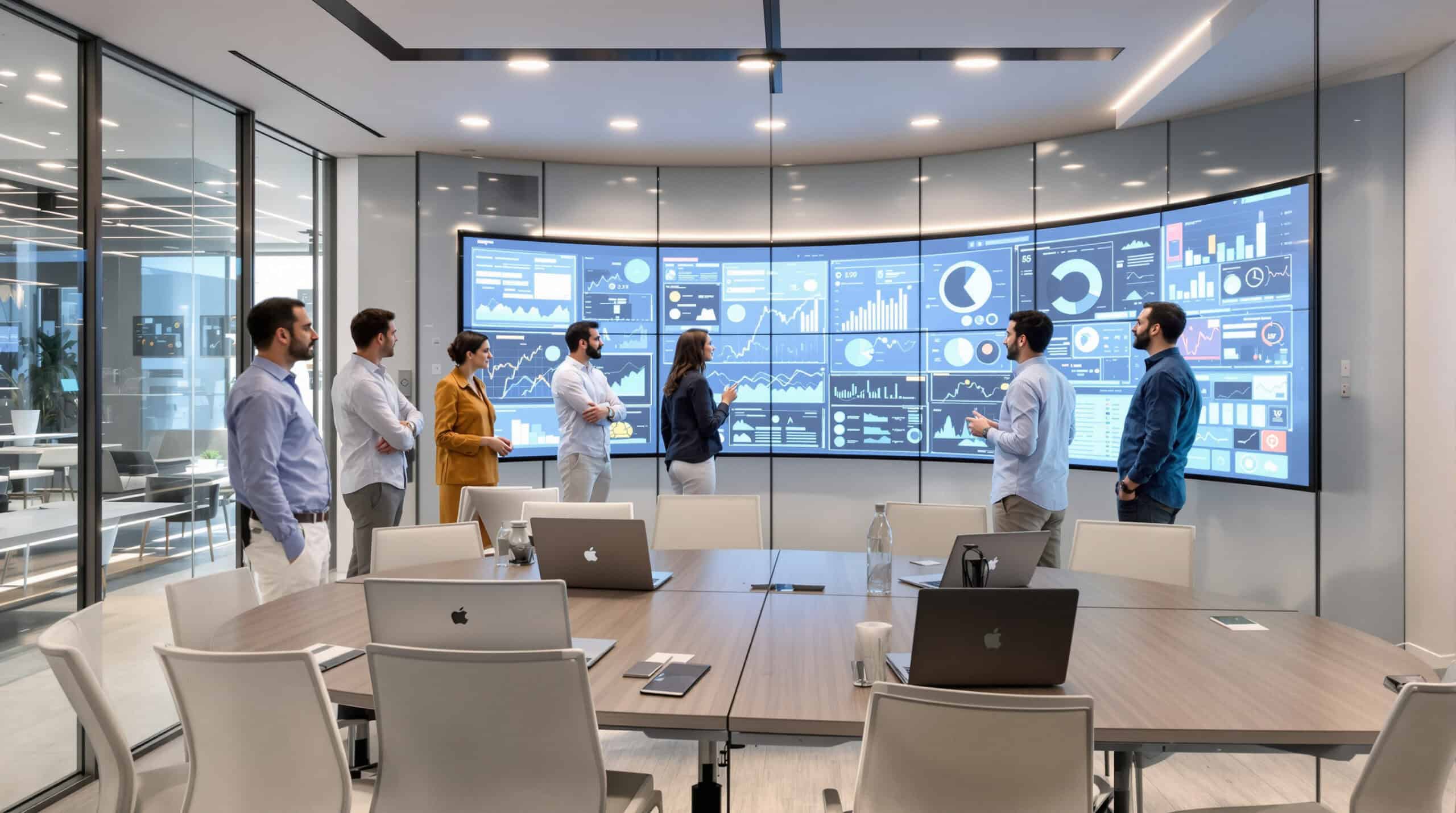 Conclusion: Making the Right Choice for Your Business