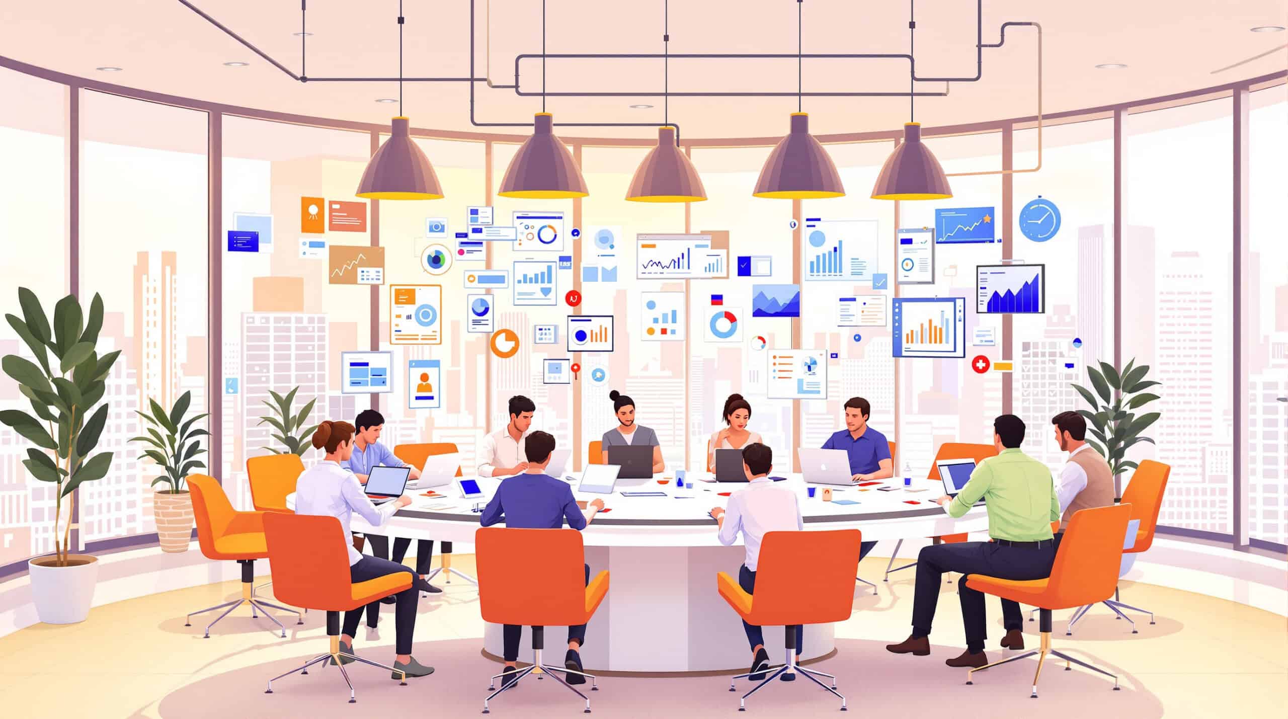 Why Are Teams Looking for eDesk Alternatives?