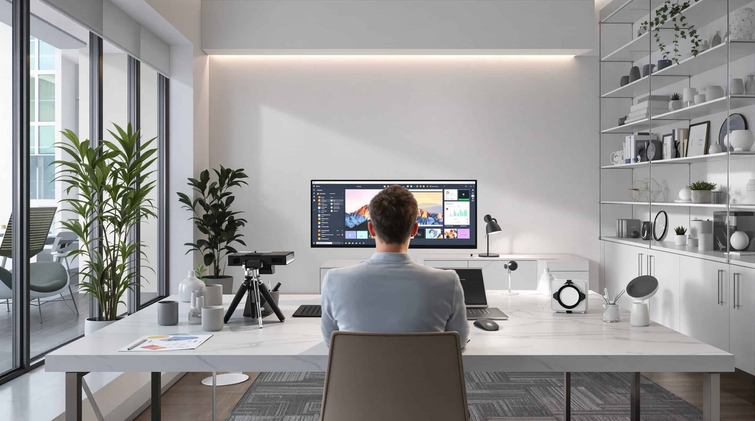 10 Best Sleekflow Alternatives & Competitors (Free & Paid)