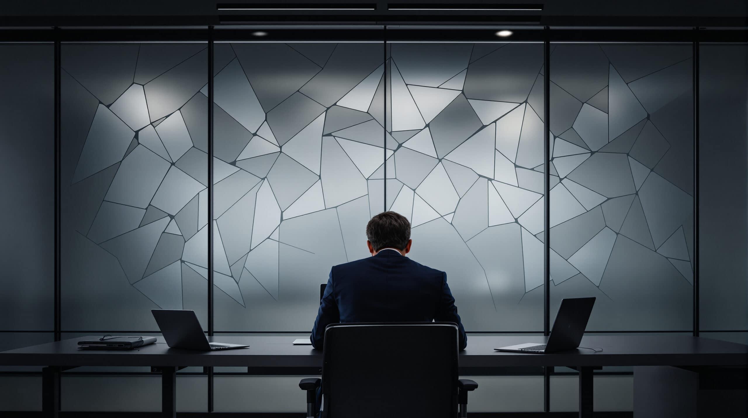 Why Users Look Beyond Outvio Desk: Understanding Key Limitations