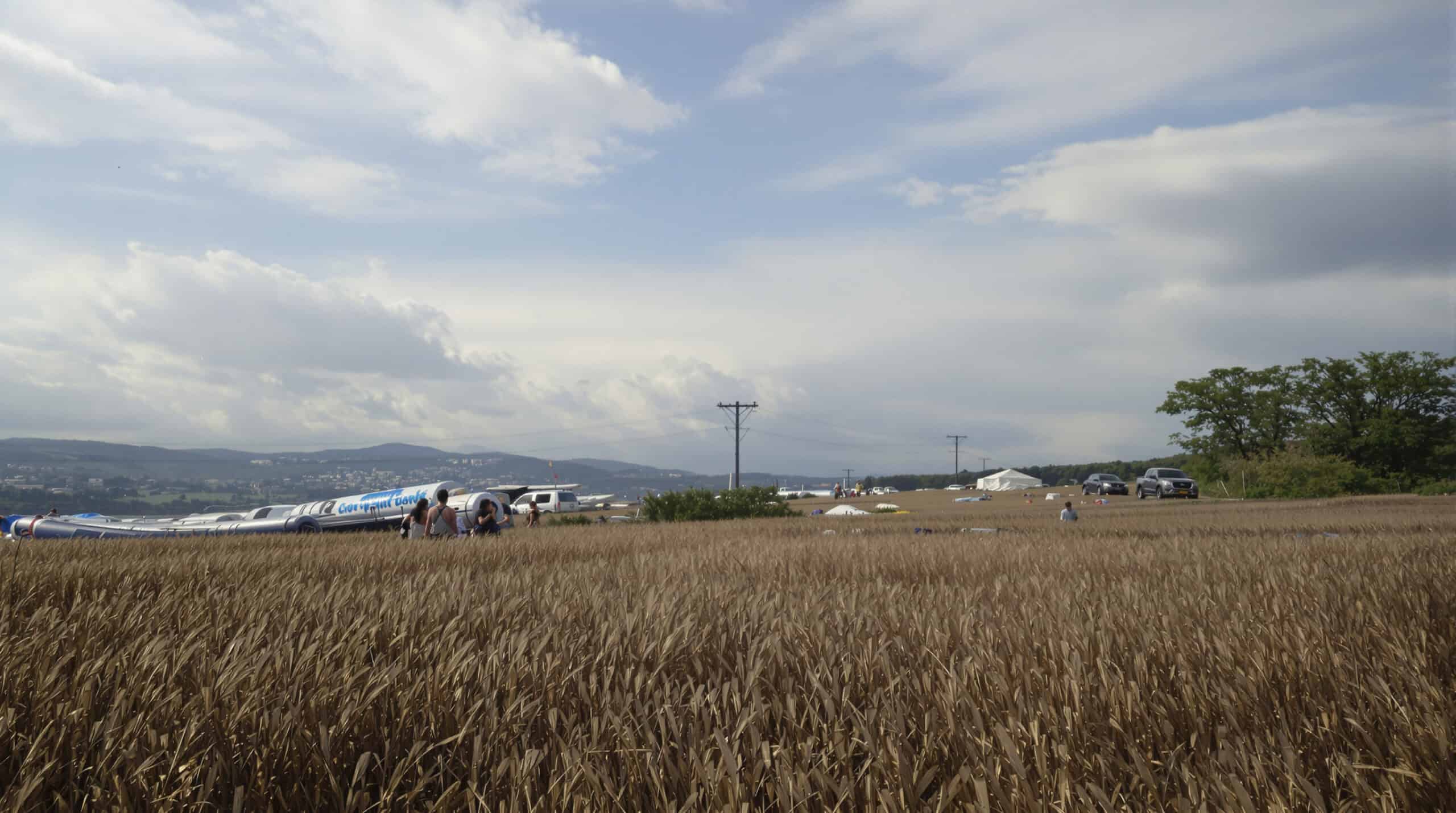 Helpshift Migration Essentials