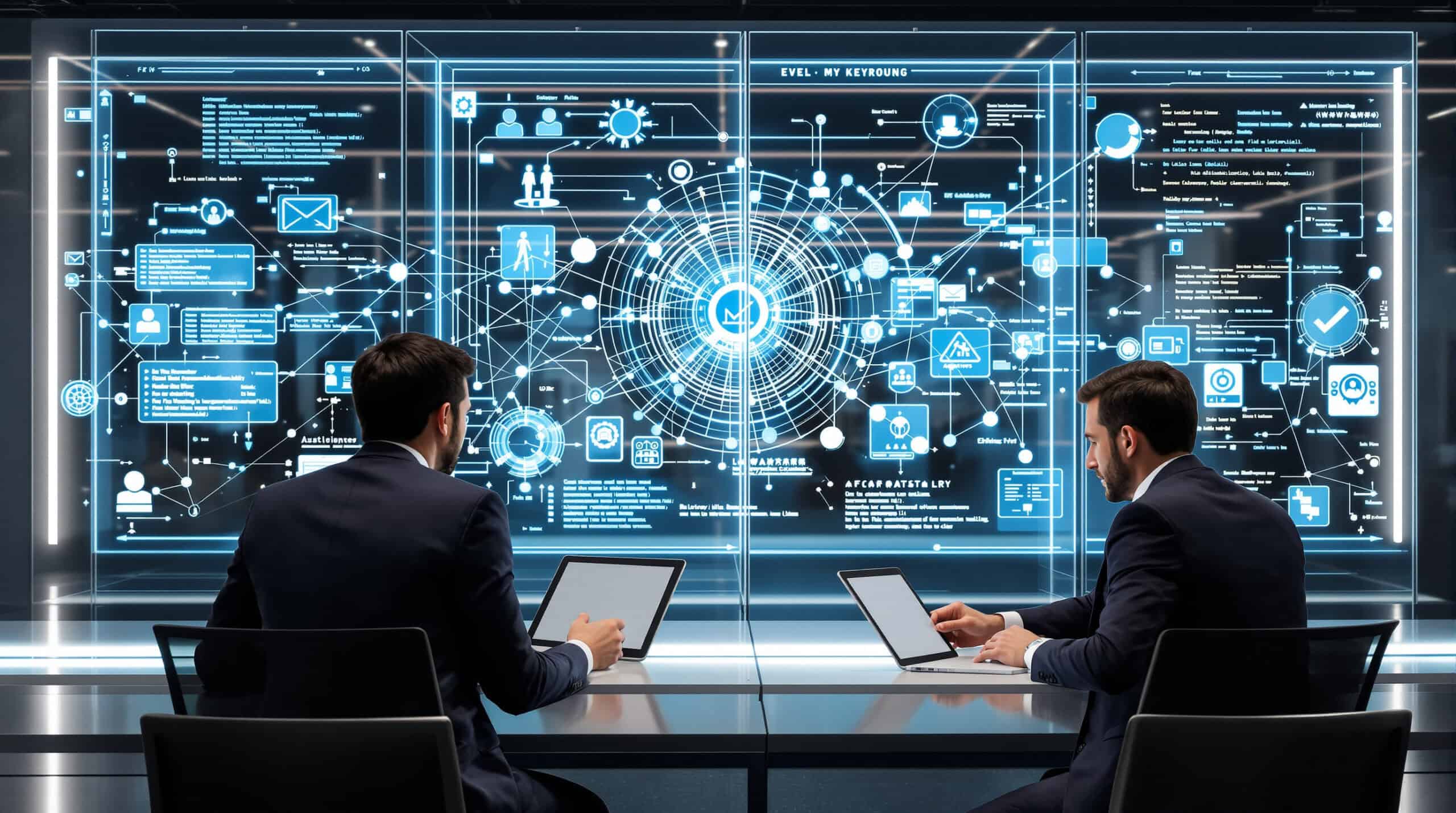 What to Look for in a Gmelius Alternative: The Essential Checklist