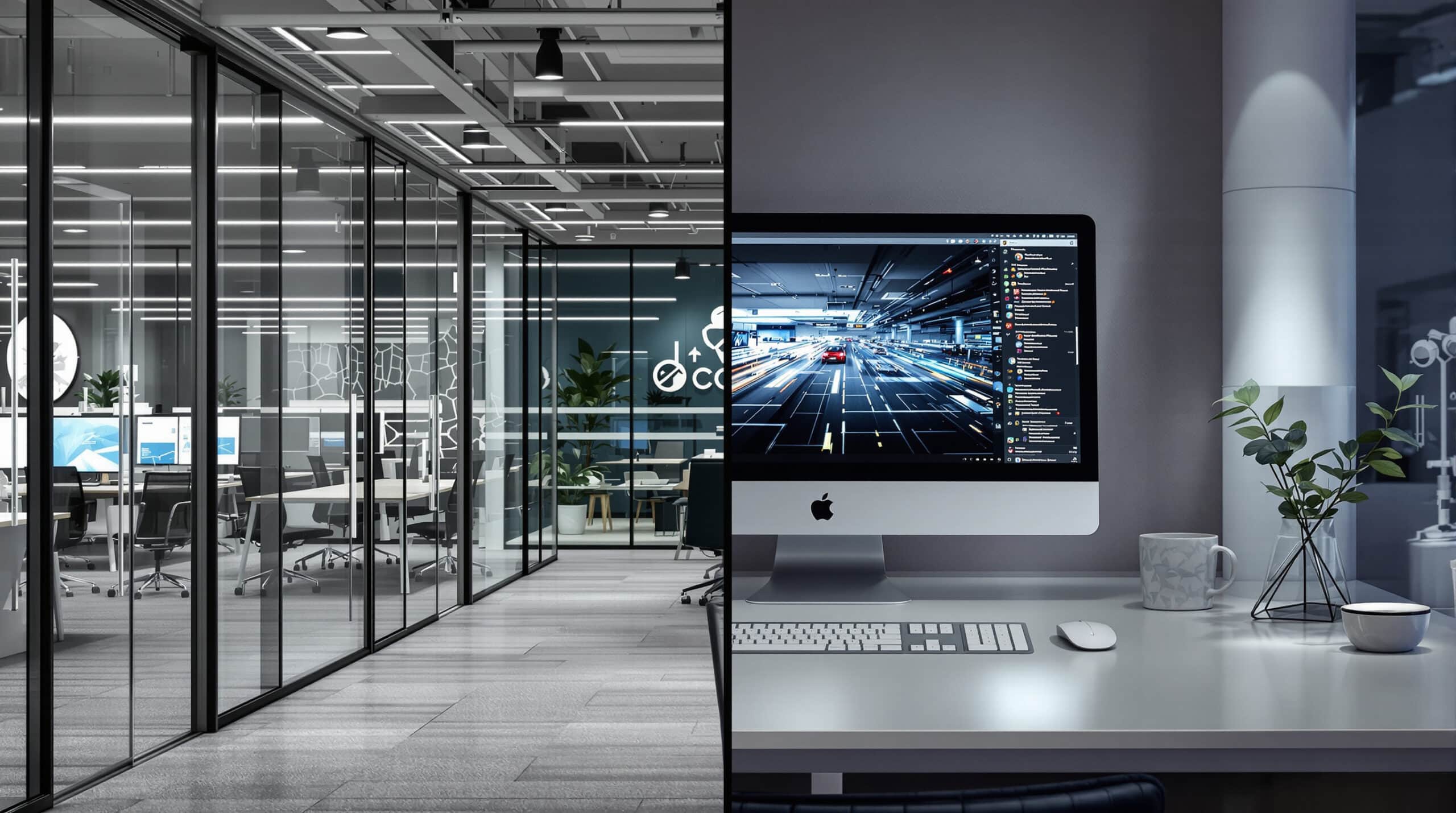 Hiver vs Gmelius: Gmail-Based Help Desk with Strong SLAs