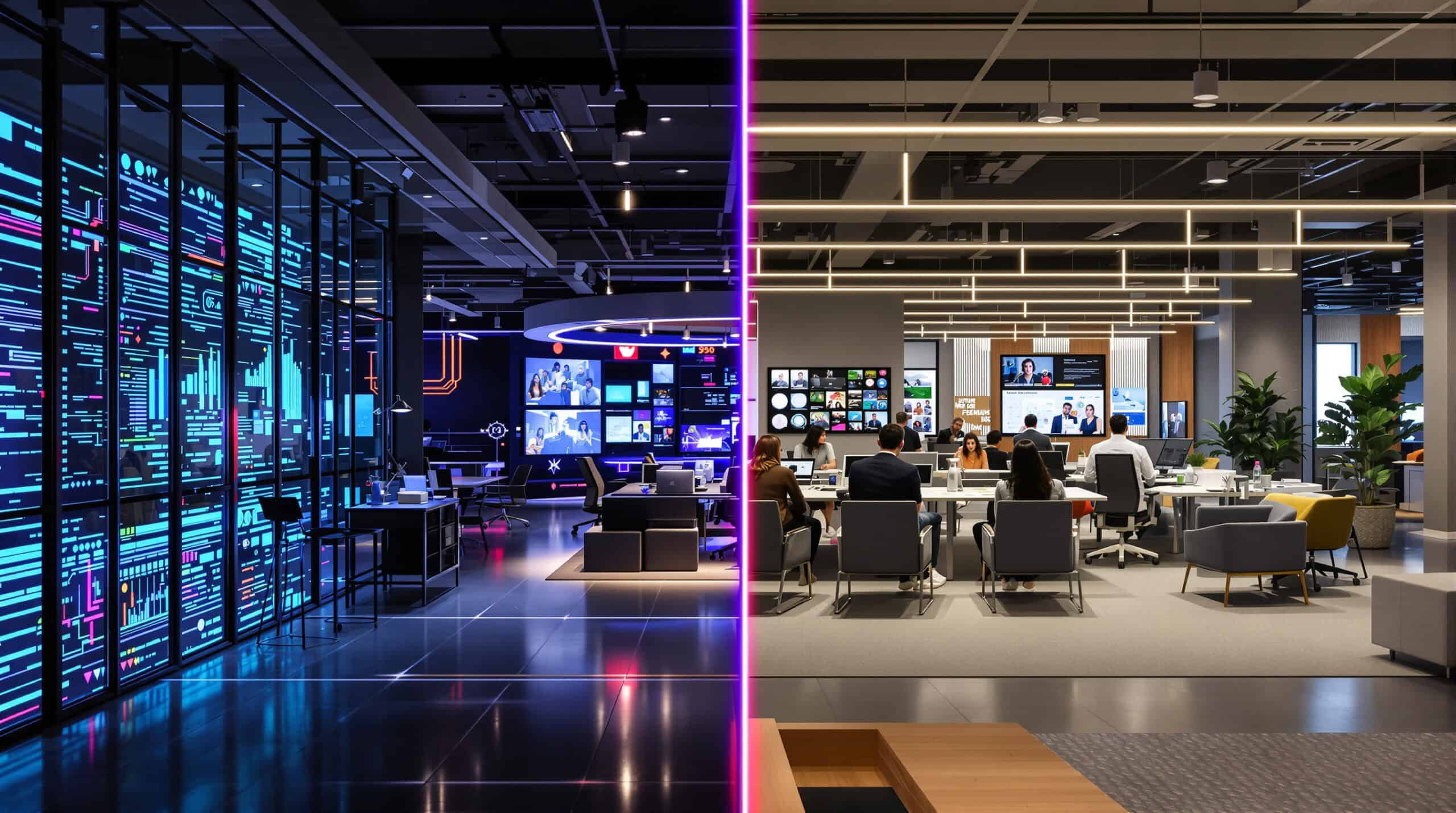 Zendesk as a Gmelius Alternative: Enterprise-Grade Omnichannel Support