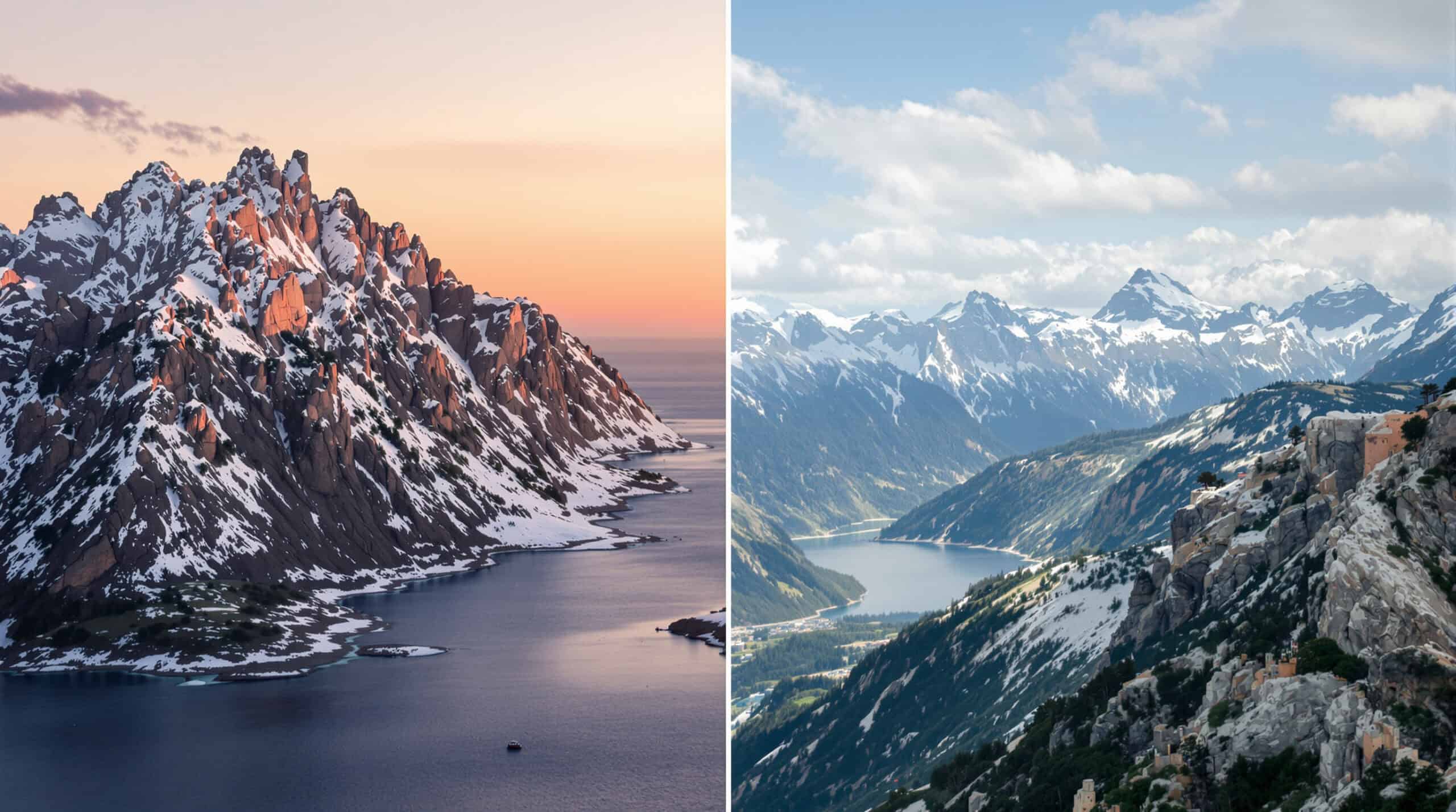 Outvio Desk vs Gorgias: Shopify-Centric Features vs Multi-Channel Scale