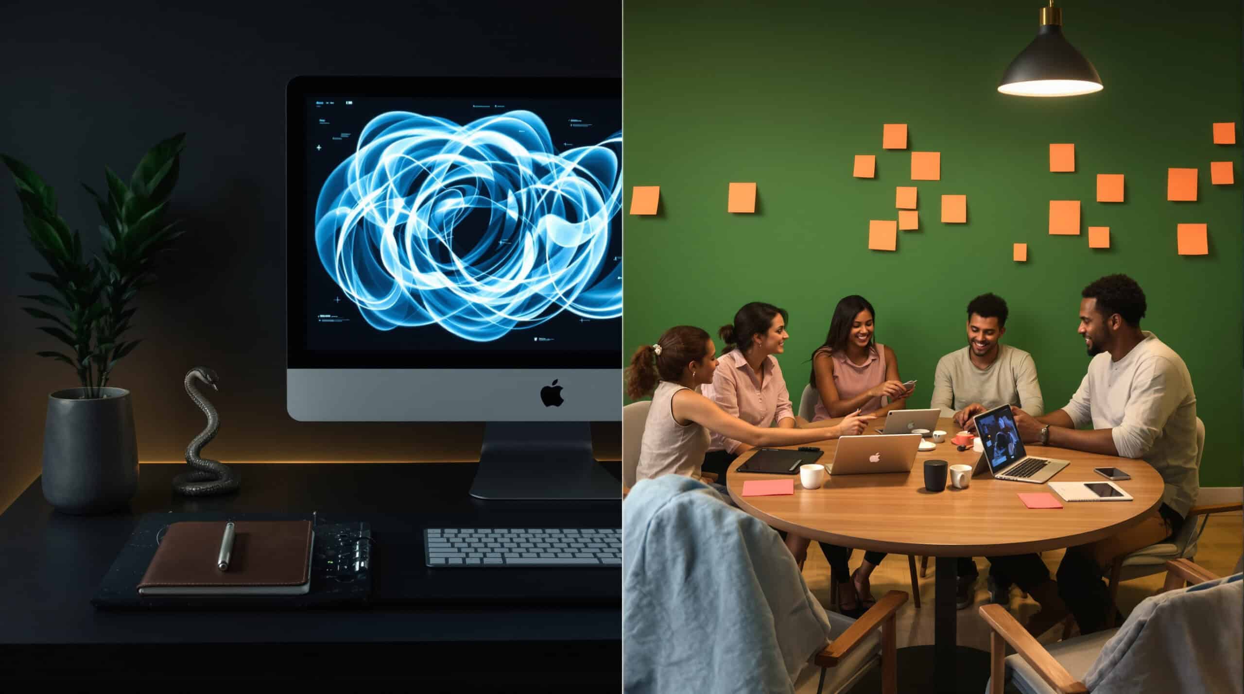 Outvio Desk vs Freshdesk: Freemium Start with Freddy AI Integration