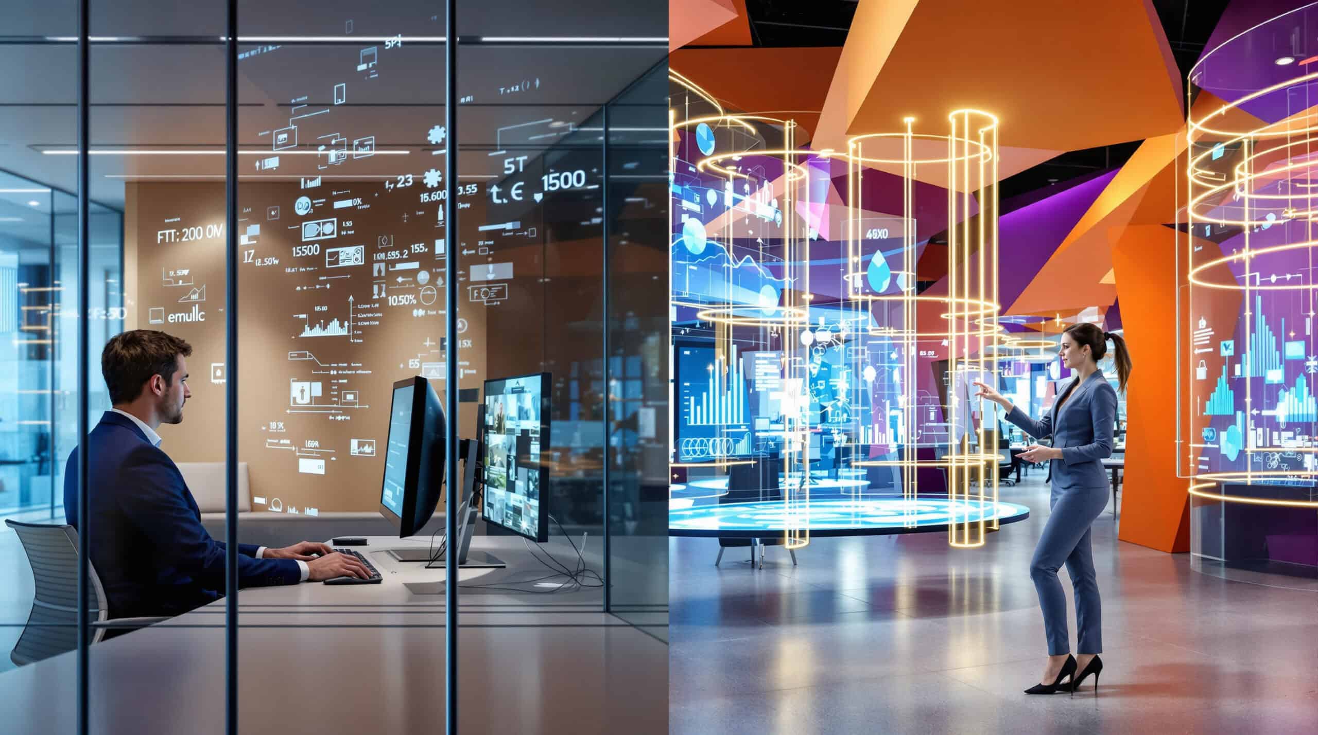 Zendesk vs eDesk: Enterprise-Grade Support Solution