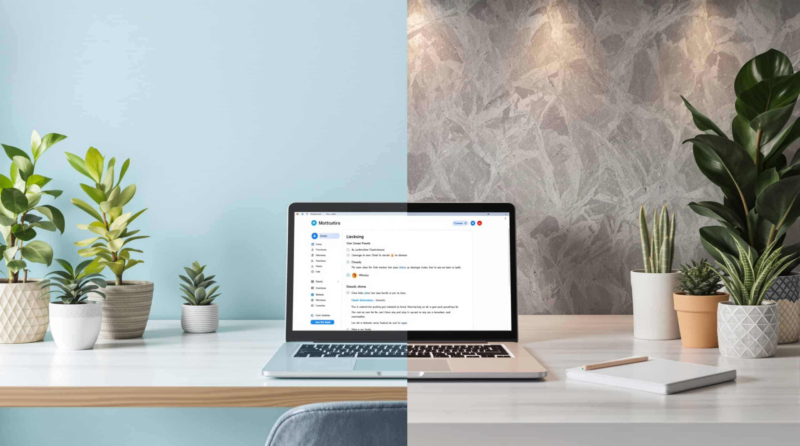 Help Scout vs Gmelius: Email-First Help Desk with Beacon Chat