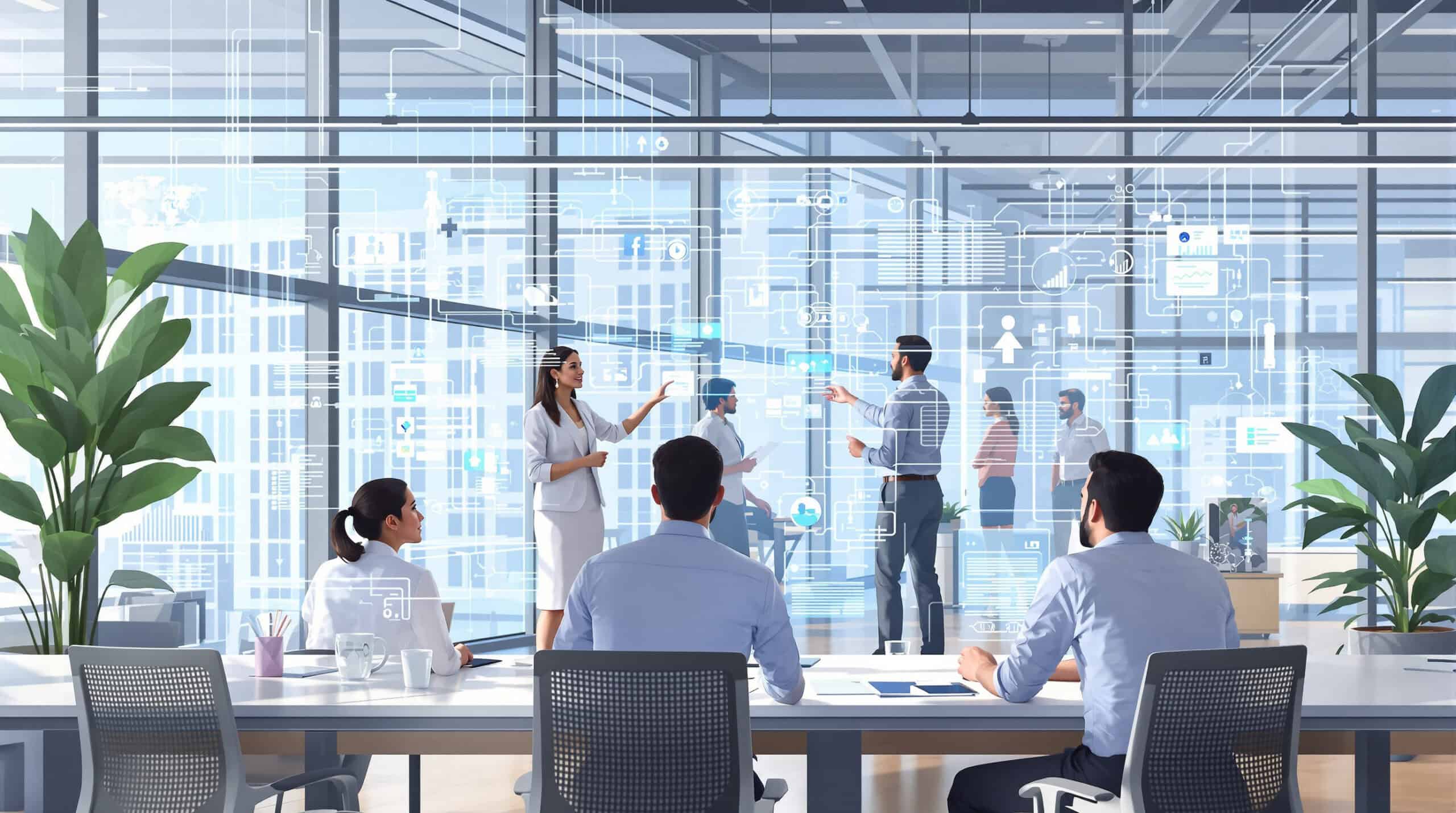 Talkees — The Modern, Flexible, AI-First Helpshift Alternative