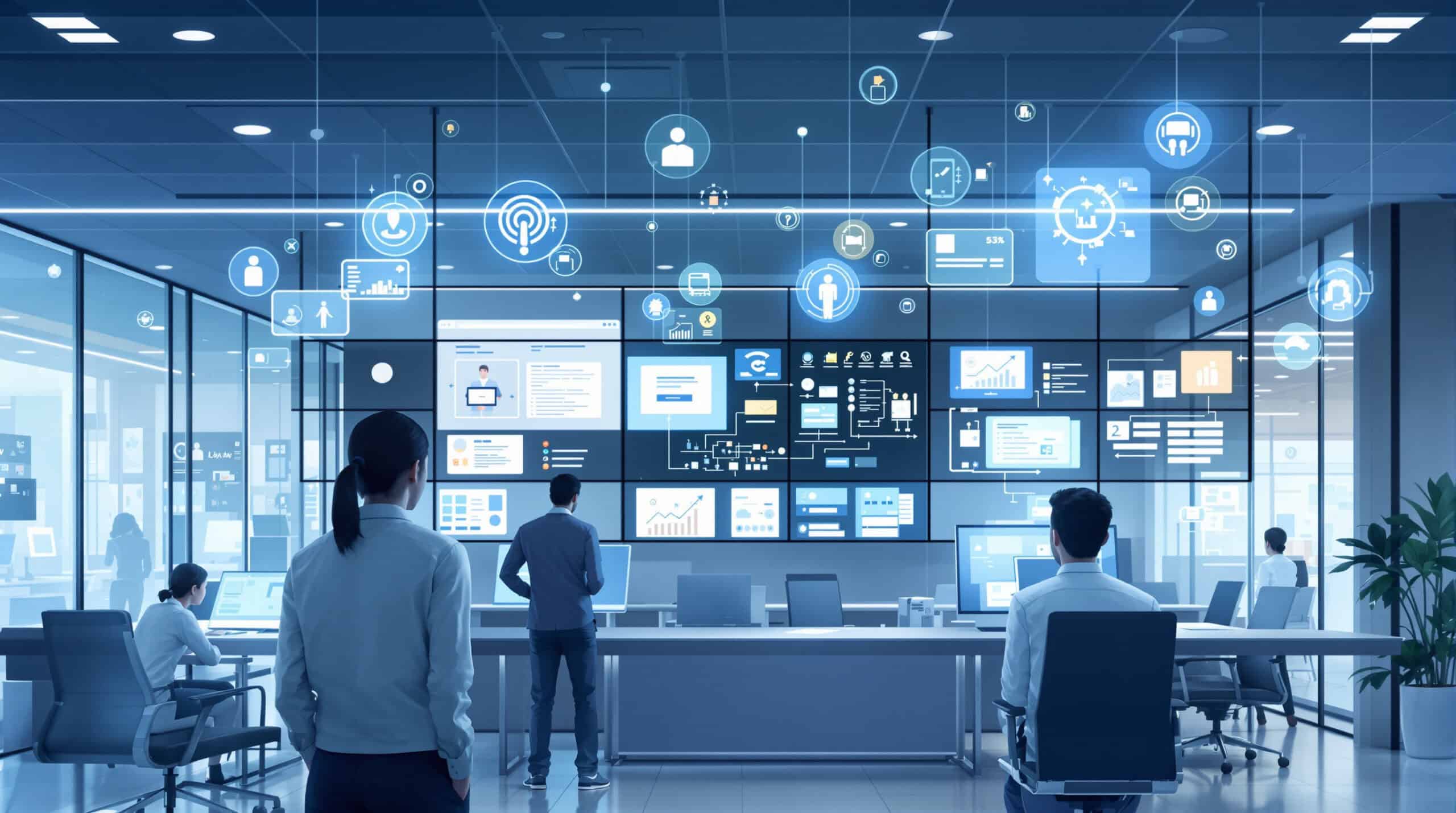 Re:amaze: Lightweight Multichannel for Stores