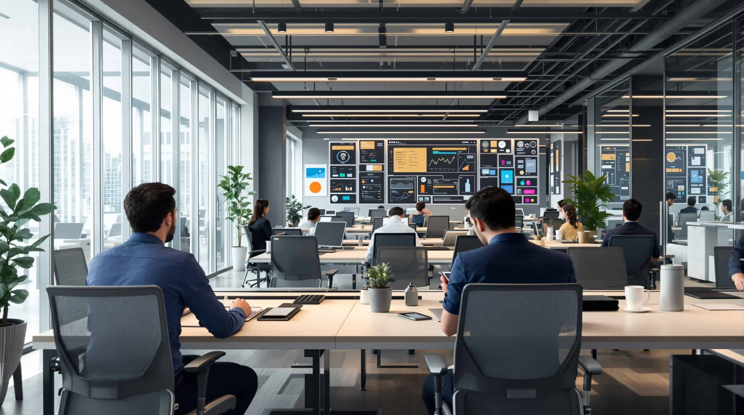 Zoho Desk: Value Within the Zoho Suite