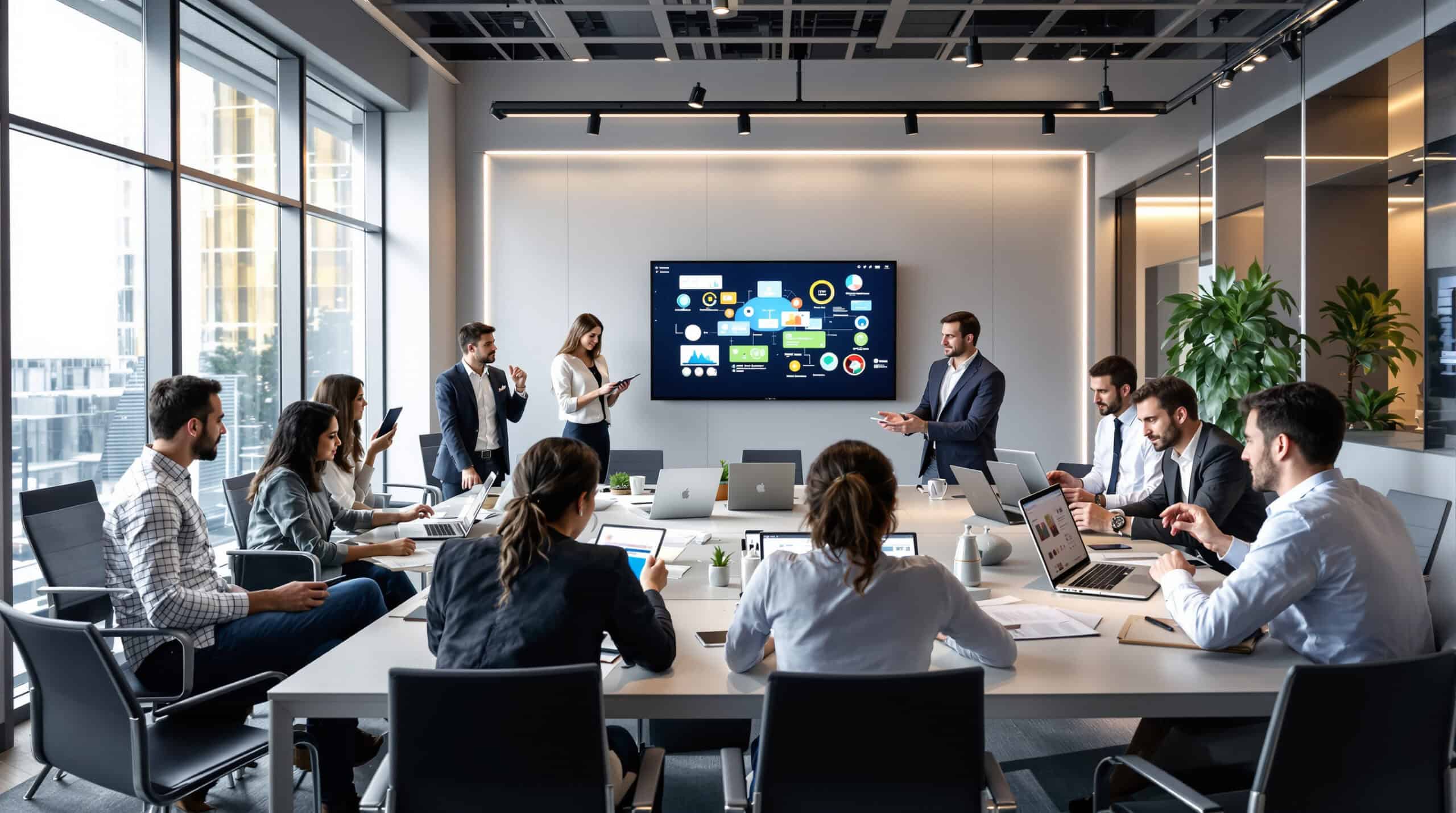 Help Scout: Email-First with a Human Touch