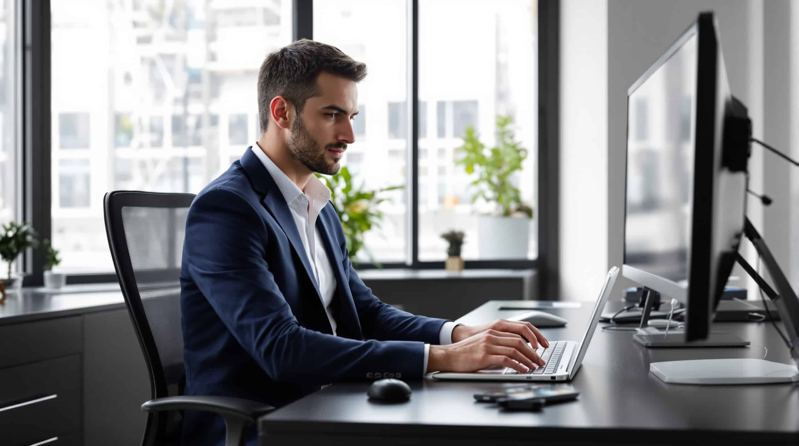 Choosing Your Best Outvio Desk Alternative: Decision Framework