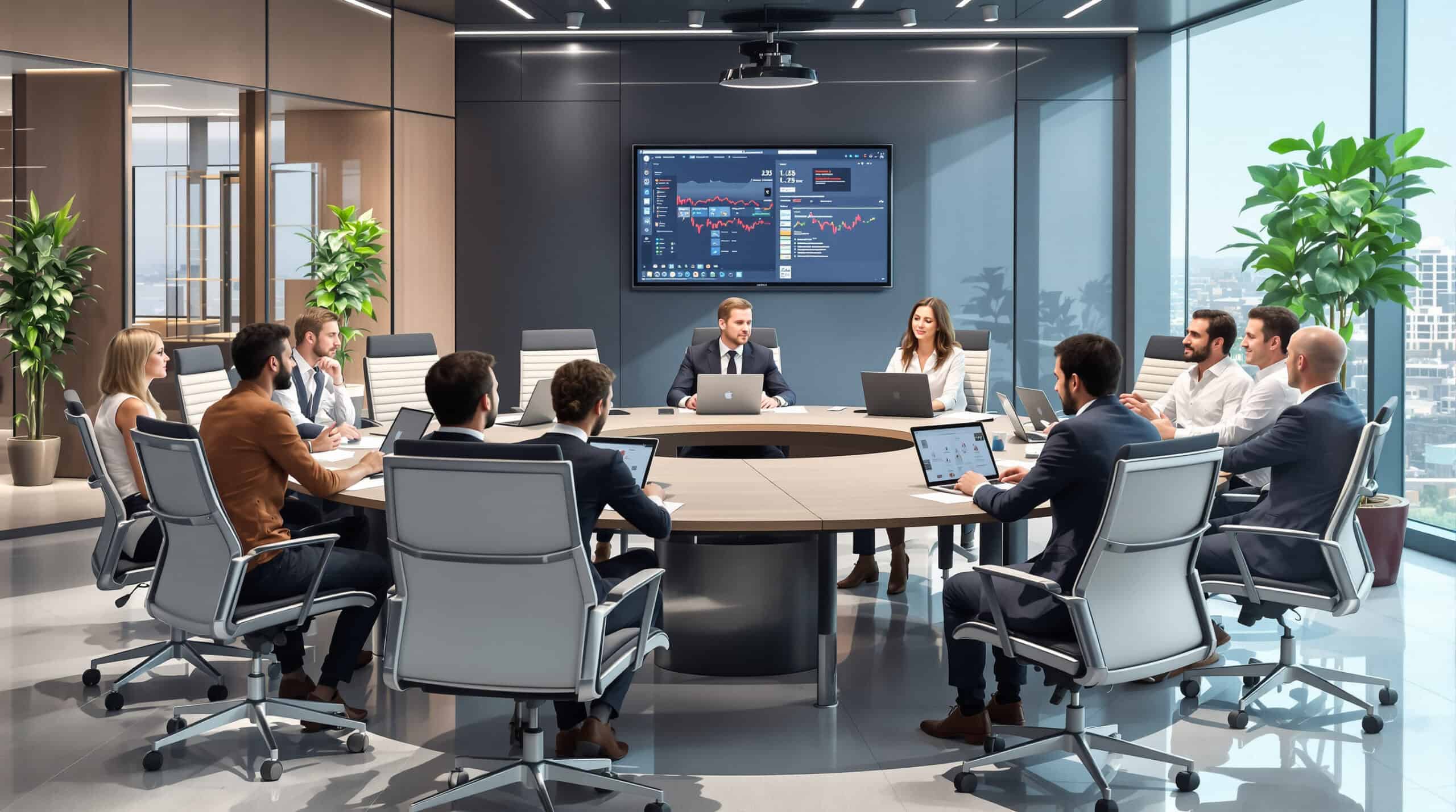 How Do These Alternatives Handle Amazon/eBay Marketplace Support?