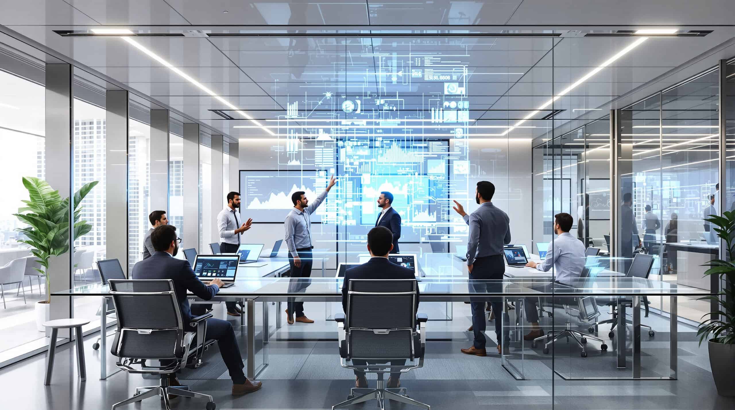 Gmelius Competitors Compared at a Glance