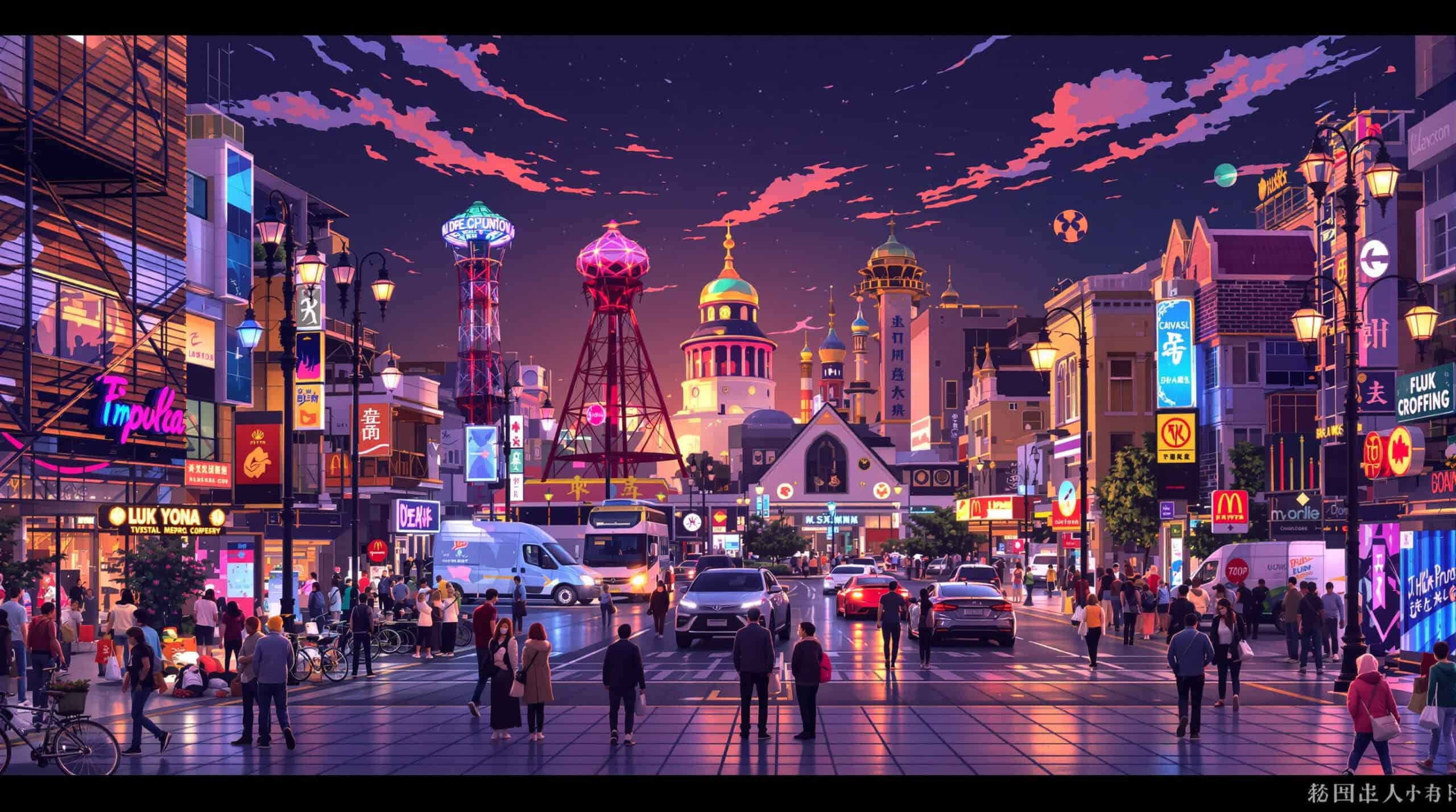 Migration Playbook: Moving from eDesk to an Alternative