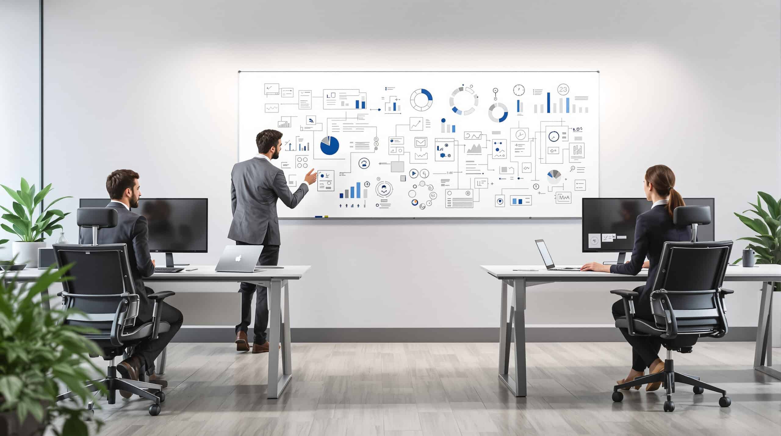 Which eDesk Alternative Is Right for Your Business?