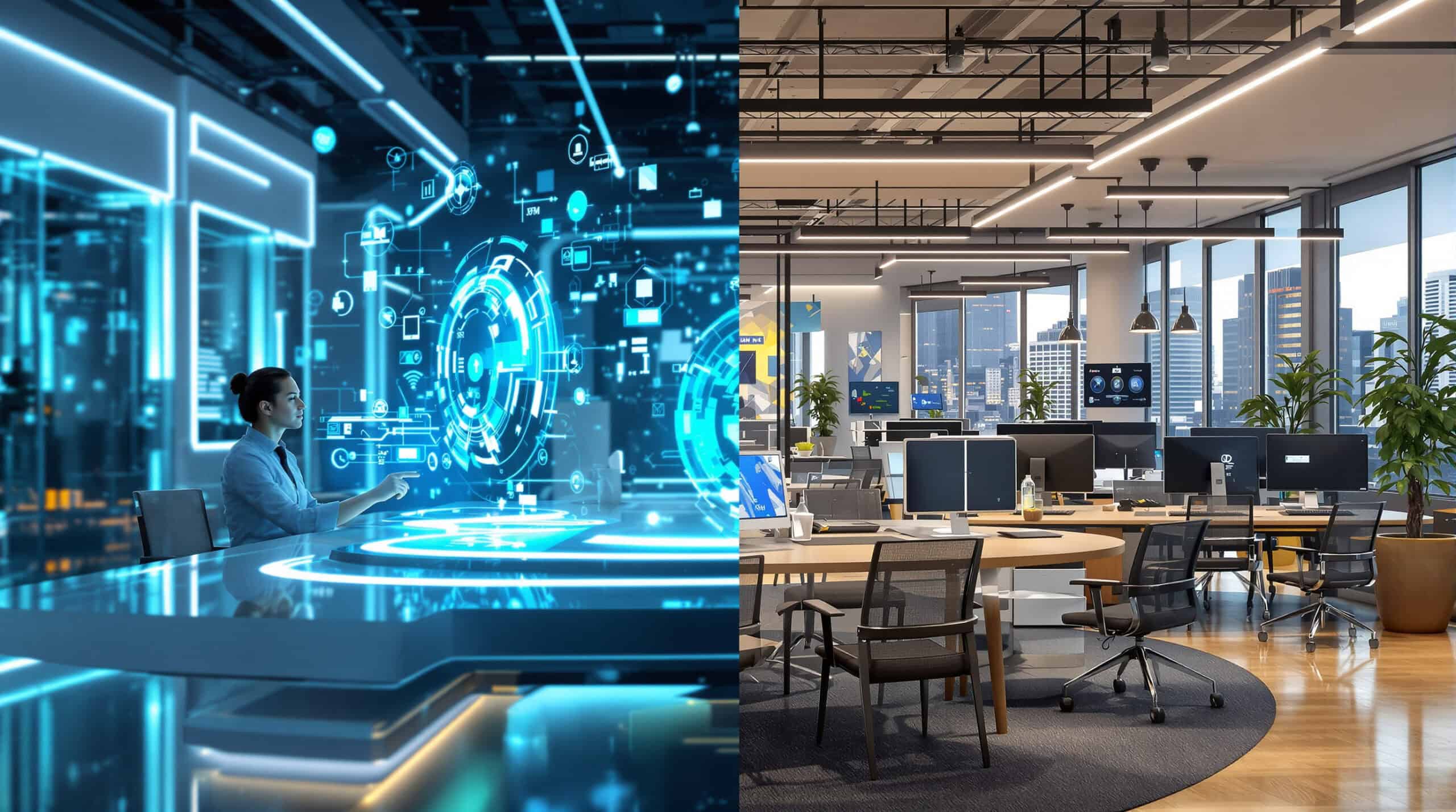 Talkees vs Formilla: Modern AI-First Customer Messaging