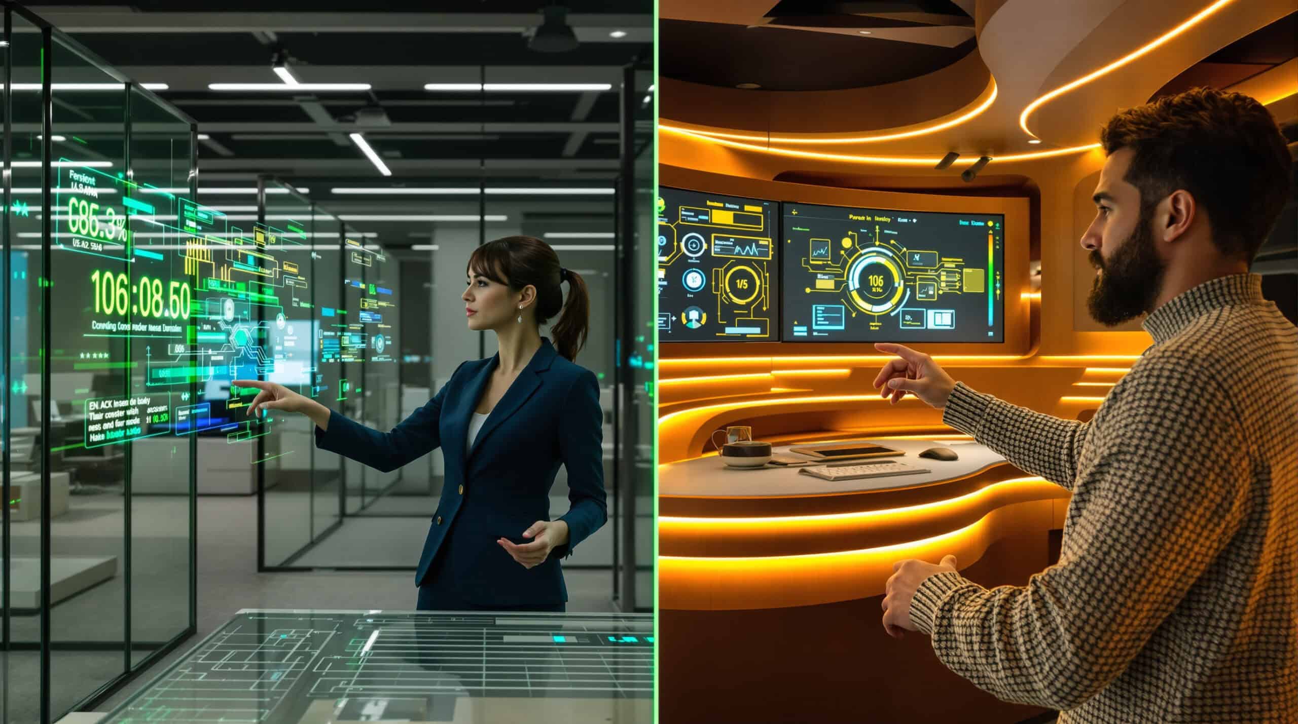 Tawk.to vs Formilla: Free Unlimited Agents for Budget-Conscious Teams